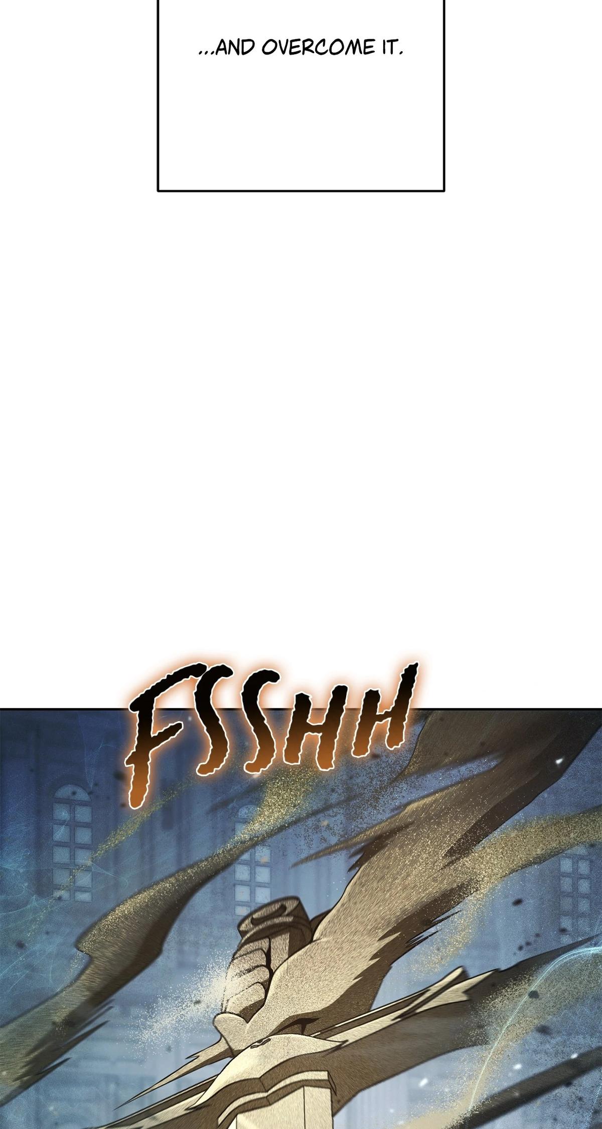 The Skeleton Soldier Failed to Defend the Dungeon Chapter 337