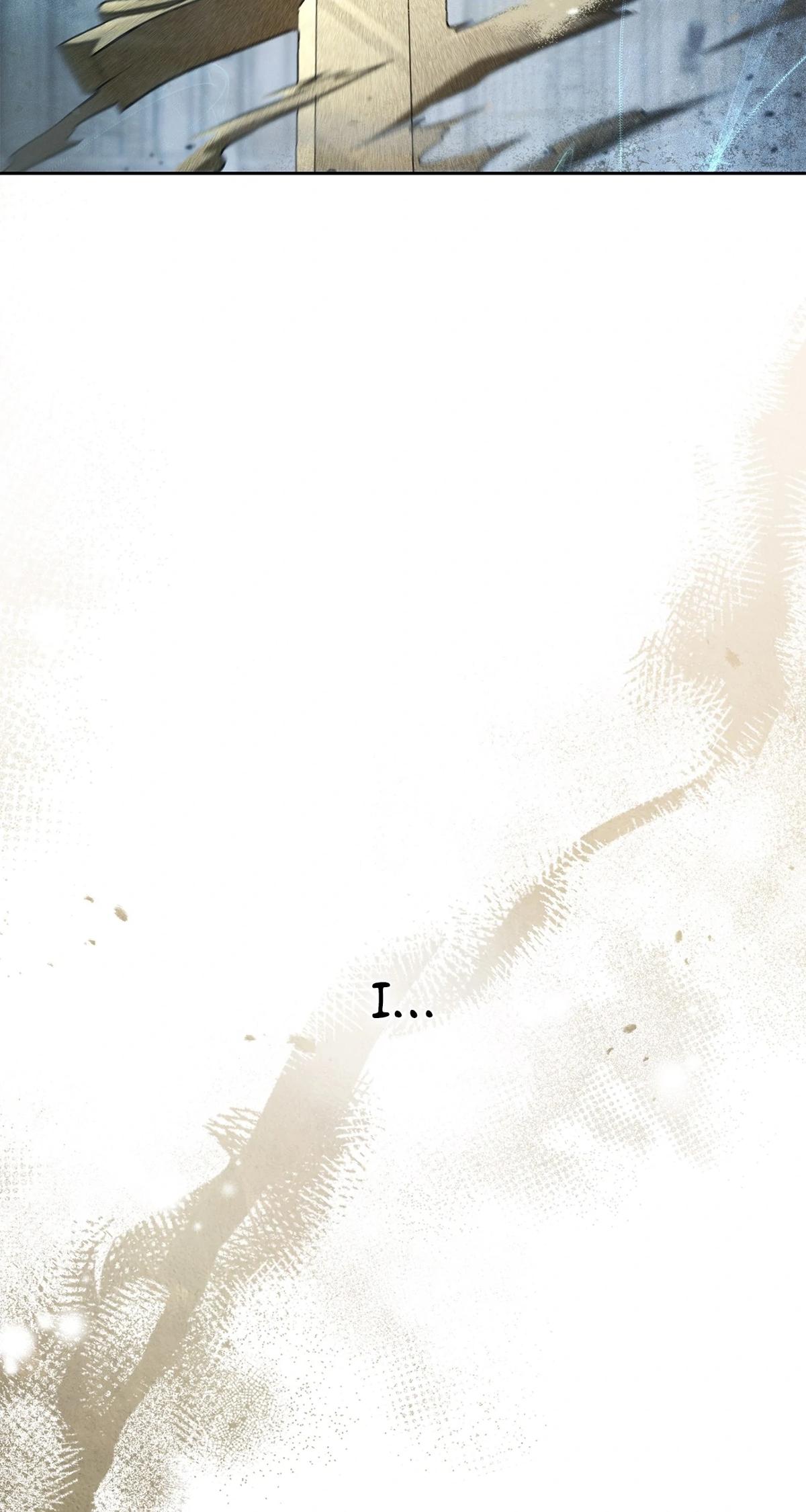 The Skeleton Soldier Failed to Defend the Dungeon Chapter 337