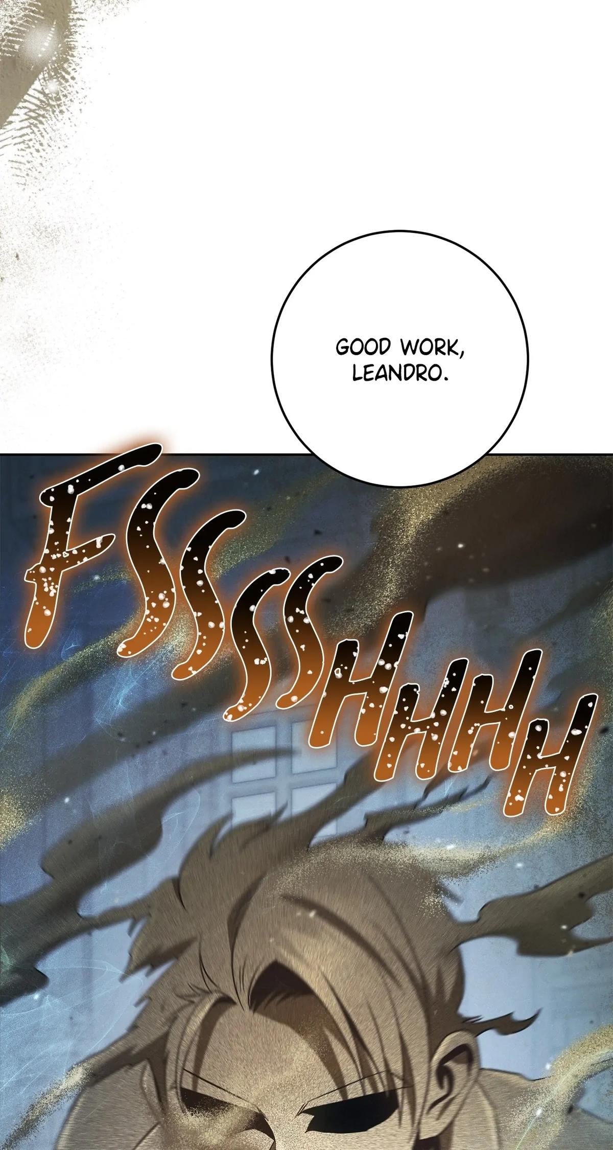 The Skeleton Soldier Failed to Defend the Dungeon Chapter 337