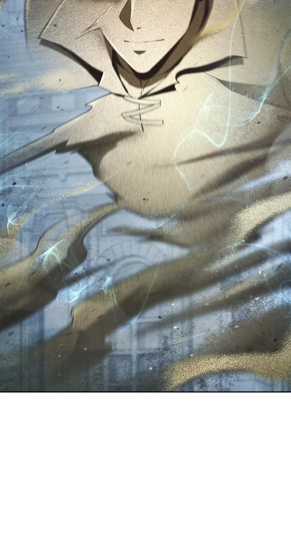 The Skeleton Soldier Failed to Defend the Dungeon Chapter 337