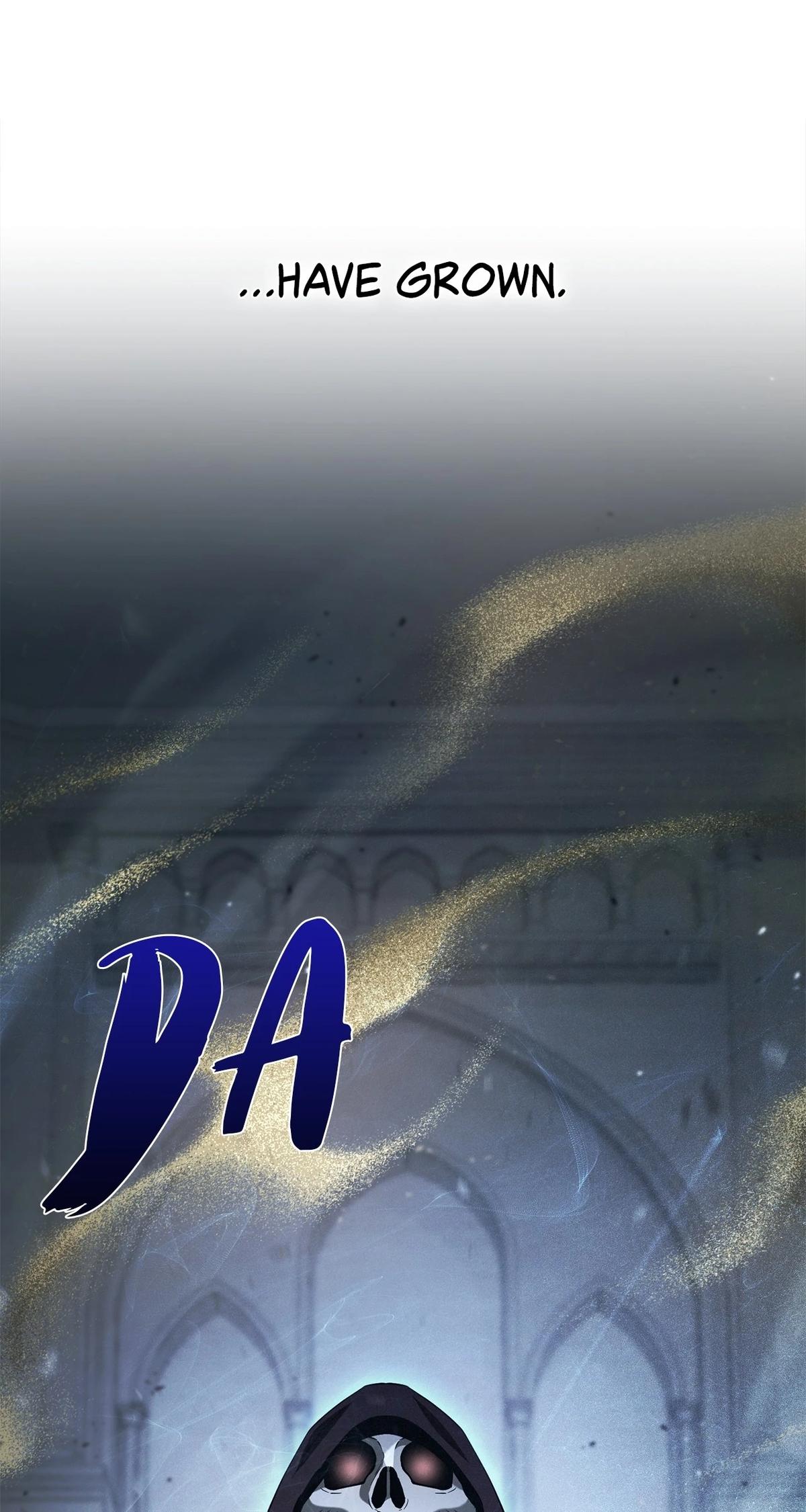 The Skeleton Soldier Failed to Defend the Dungeon Chapter 337