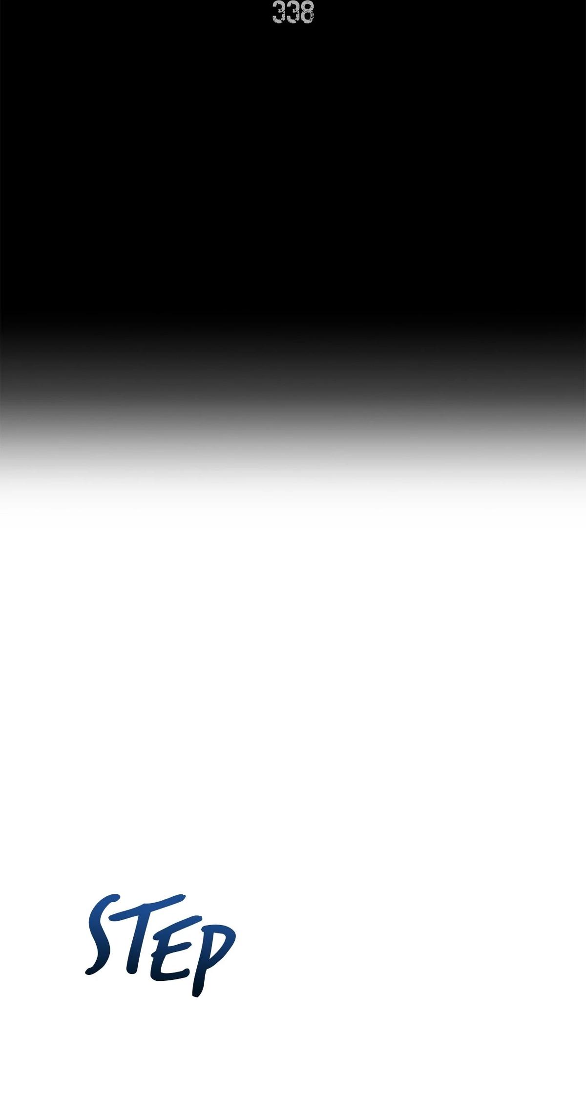 The Skeleton Soldier Failed to Defend the Dungeon Chapter 337