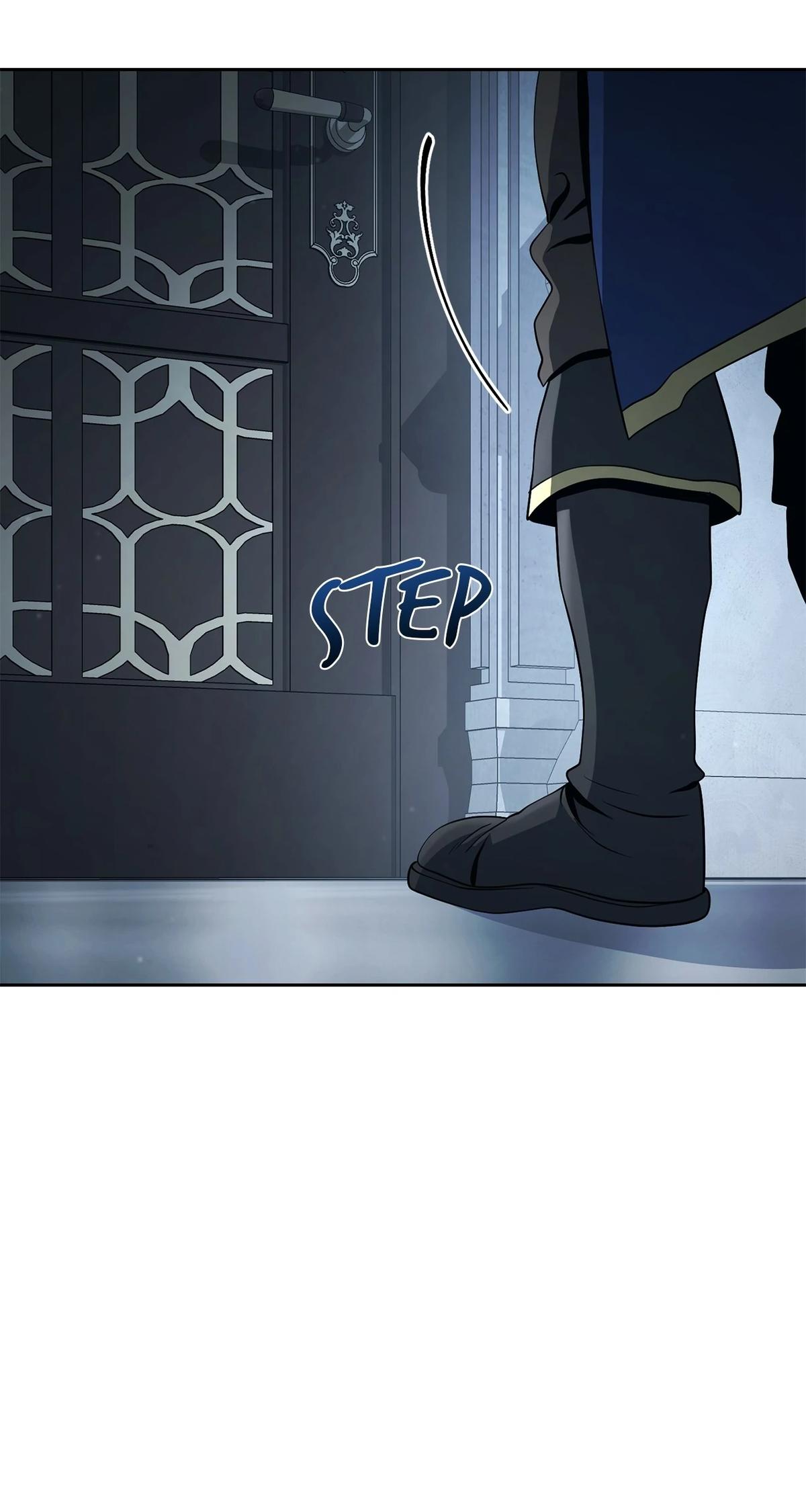 The Skeleton Soldier Failed to Defend the Dungeon Chapter 337