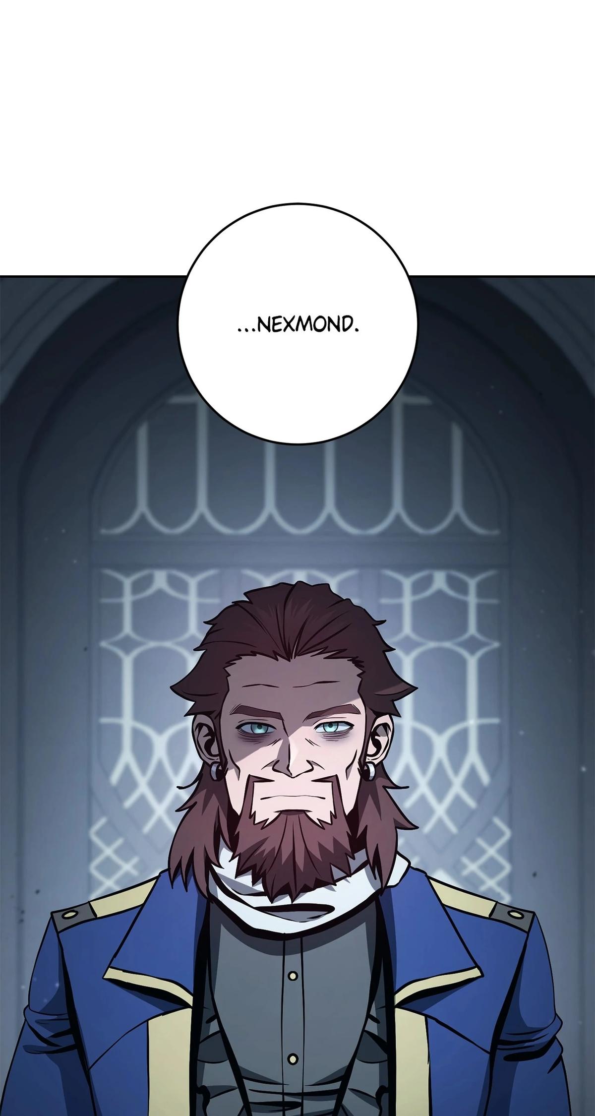 The Skeleton Soldier Failed to Defend the Dungeon Chapter 337