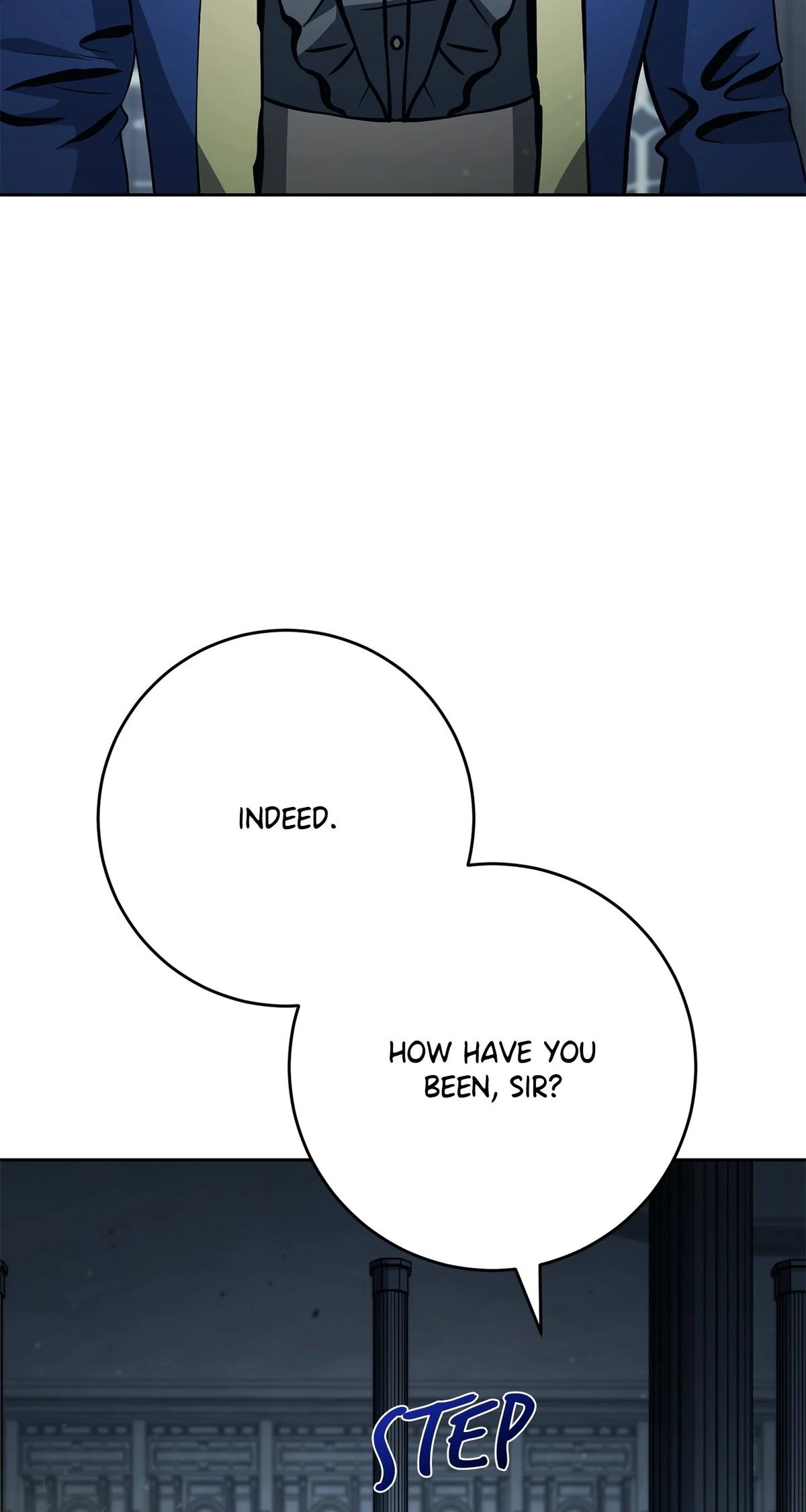 The Skeleton Soldier Failed to Defend the Dungeon Chapter 337