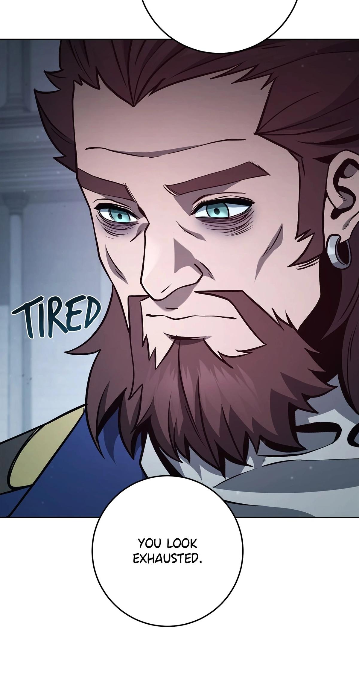 The Skeleton Soldier Failed to Defend the Dungeon Chapter 337