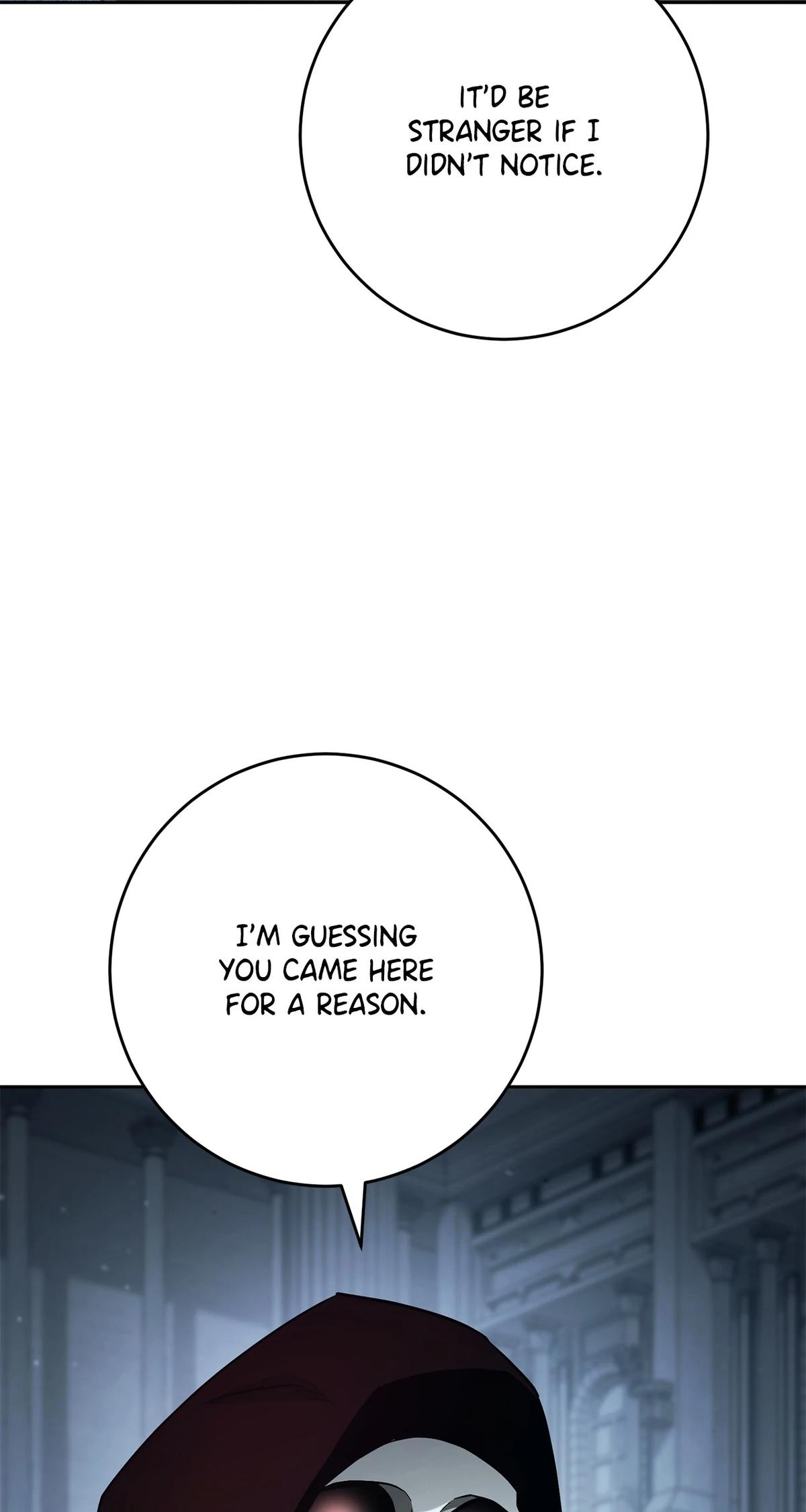 The Skeleton Soldier Failed to Defend the Dungeon Chapter 337