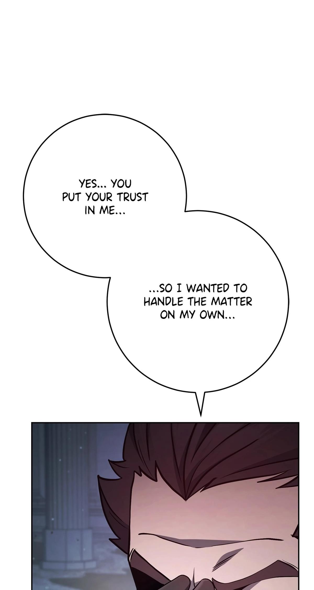 The Skeleton Soldier Failed to Defend the Dungeon Chapter 337