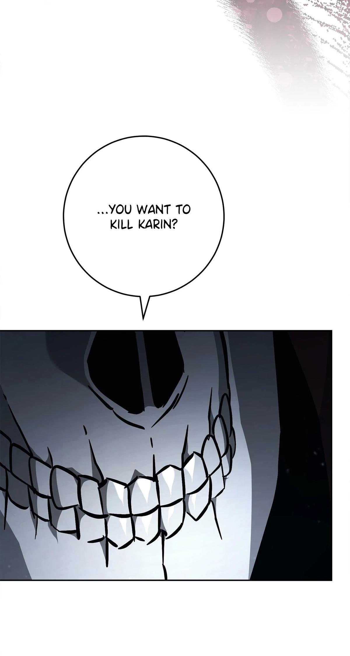 The Skeleton Soldier Failed to Defend the Dungeon Chapter 337