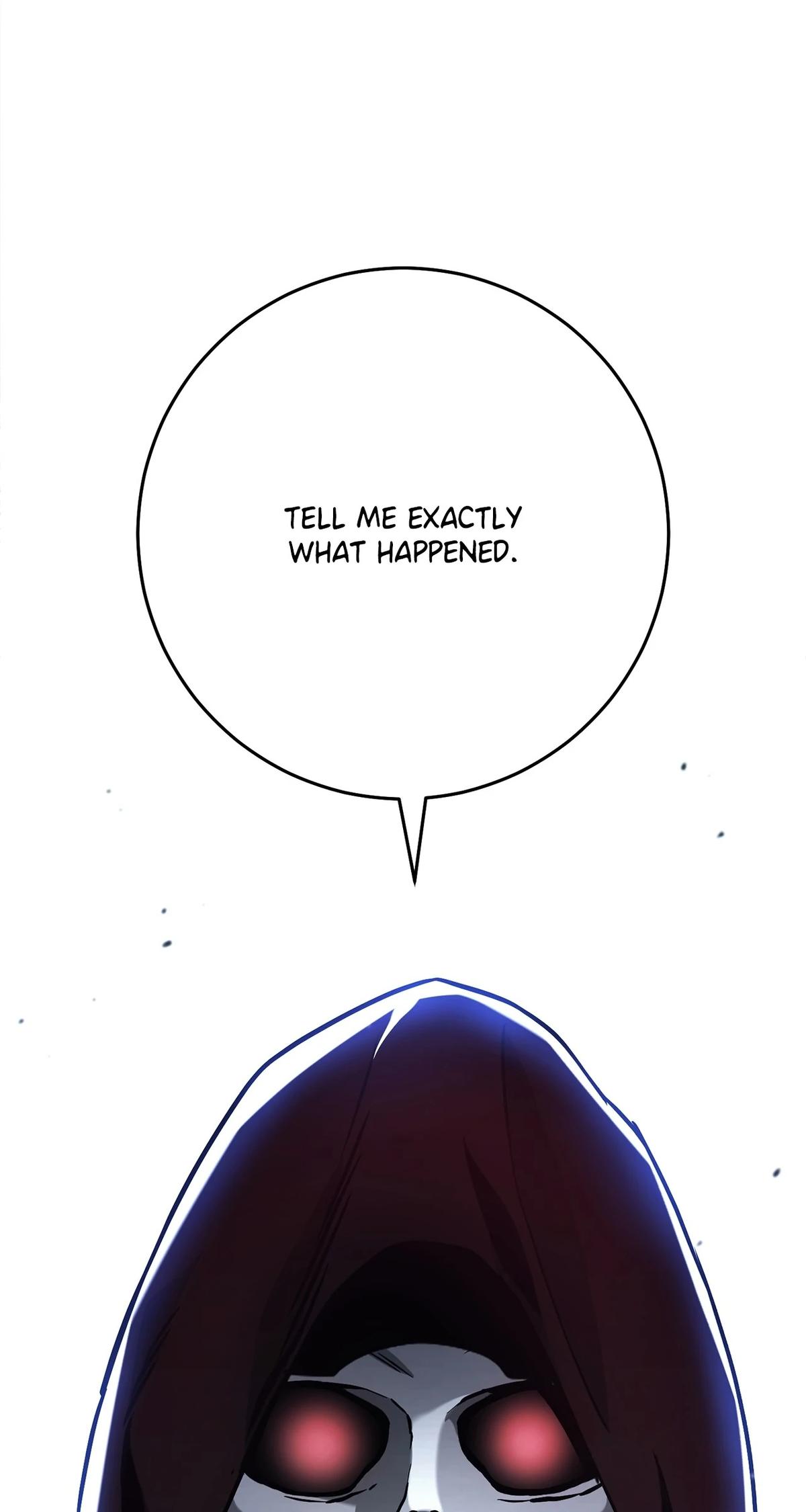 The Skeleton Soldier Failed to Defend the Dungeon Chapter 337