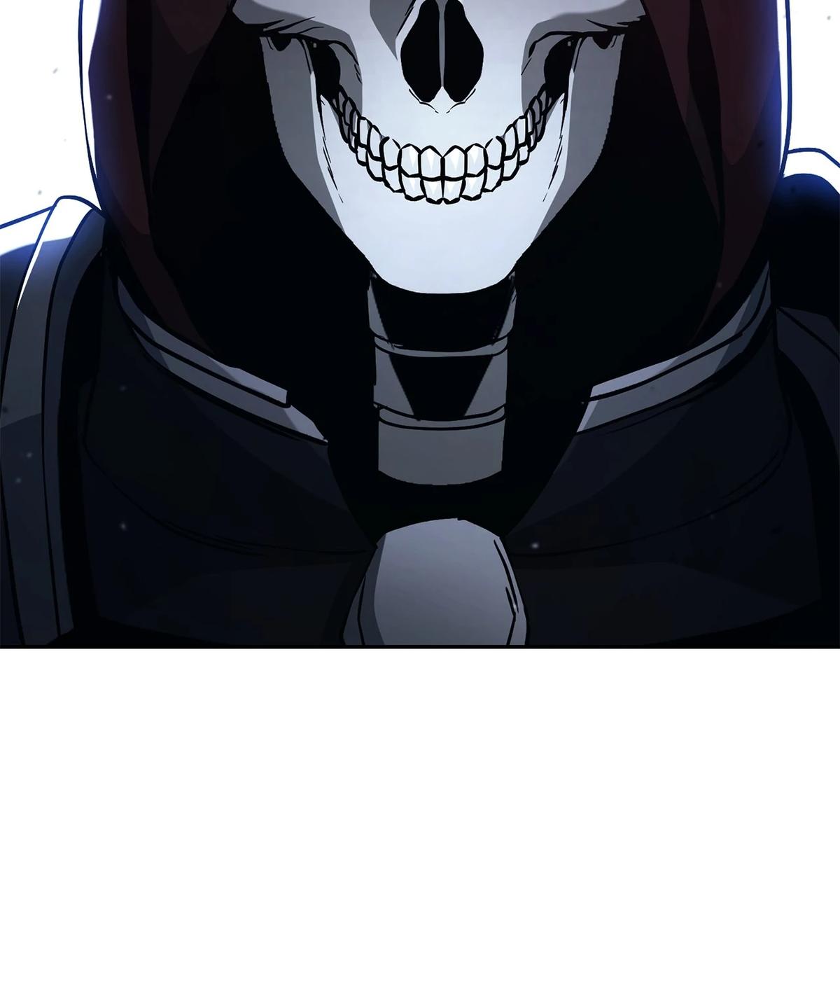 The Skeleton Soldier Failed to Defend the Dungeon Chapter 337