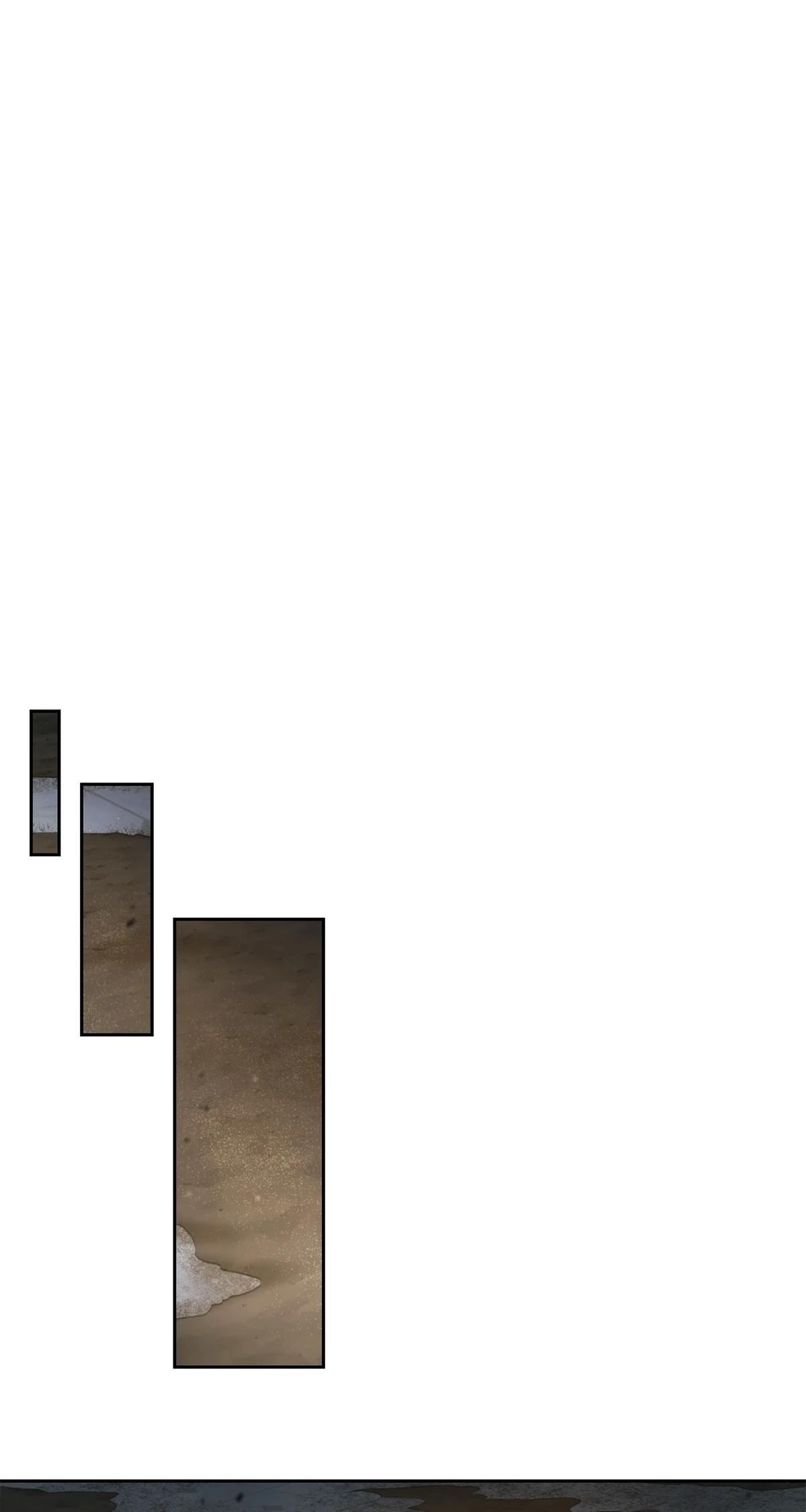 The Skeleton Soldier Failed to Defend the Dungeon Chapter 337