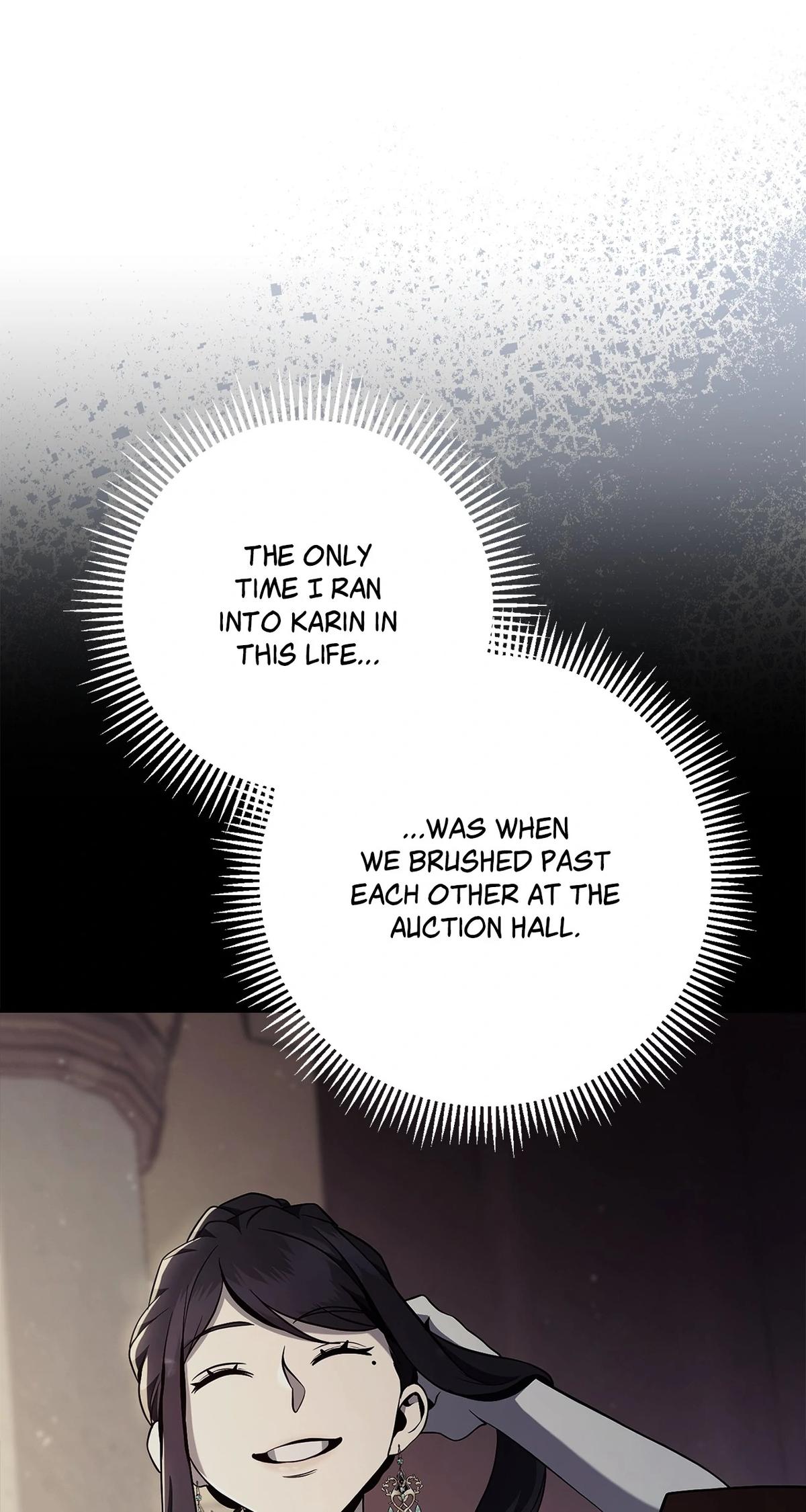 The Skeleton Soldier Failed to Defend the Dungeon Chapter 337