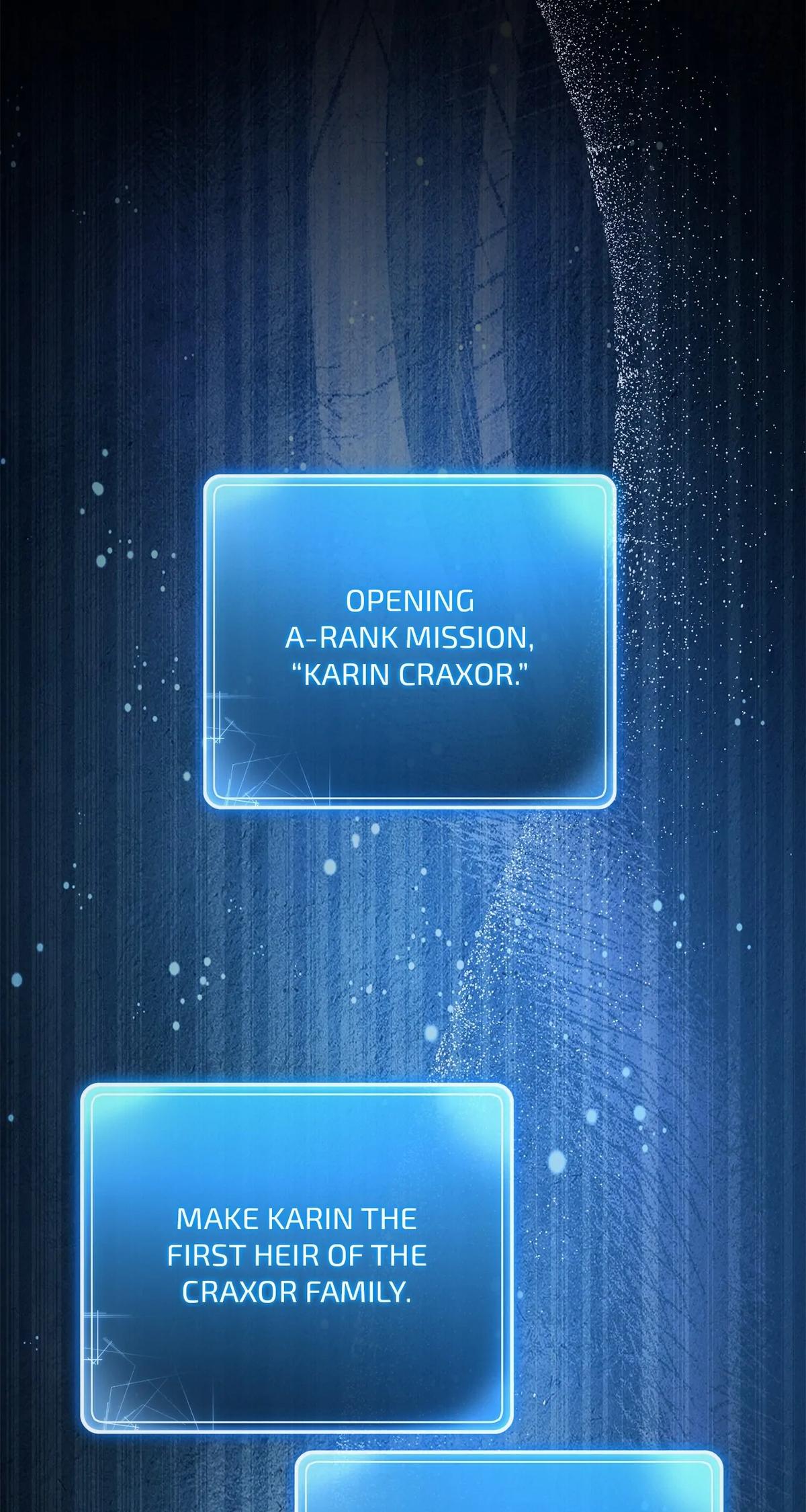 The Skeleton Soldier Failed to Defend the Dungeon Chapter 337