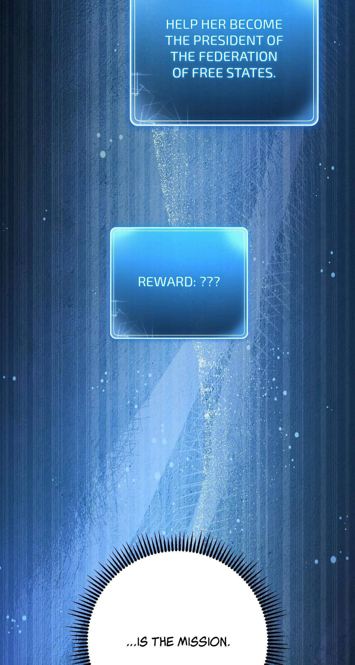 The Skeleton Soldier Failed to Defend the Dungeon Chapter 337