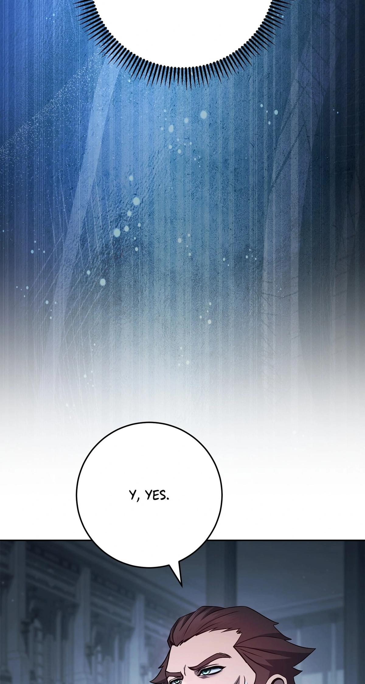 The Skeleton Soldier Failed to Defend the Dungeon Chapter 337