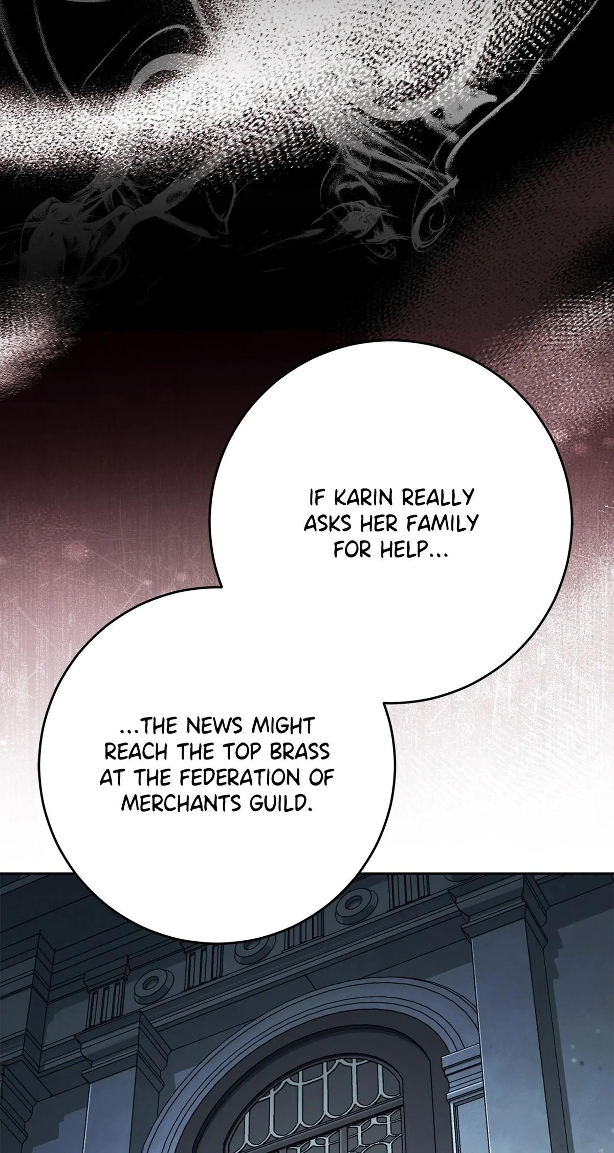 The Skeleton Soldier Failed to Defend the Dungeon Chapter 337