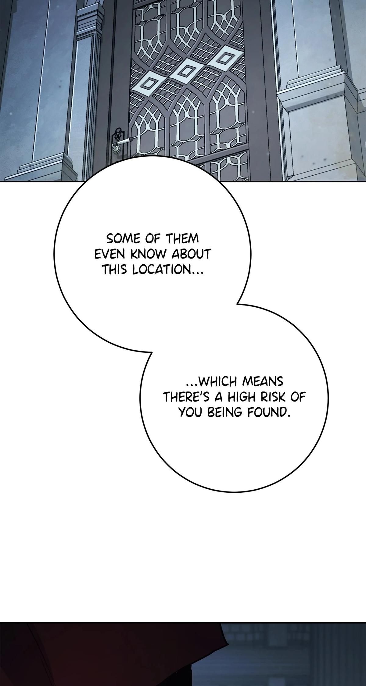 The Skeleton Soldier Failed to Defend the Dungeon Chapter 337