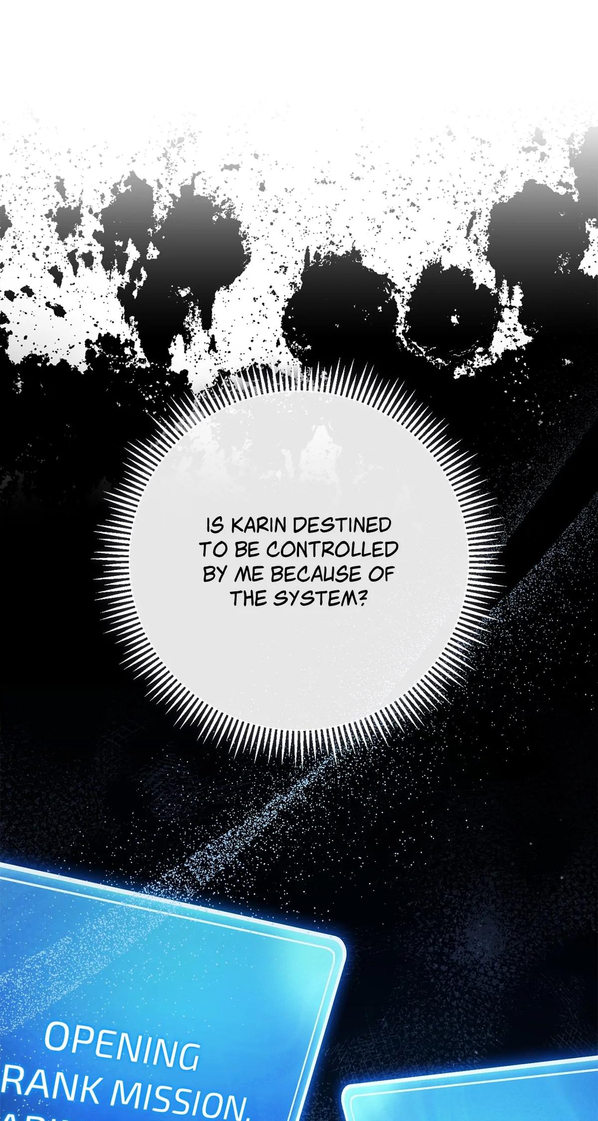 The Skeleton Soldier Failed to Defend the Dungeon Chapter 337