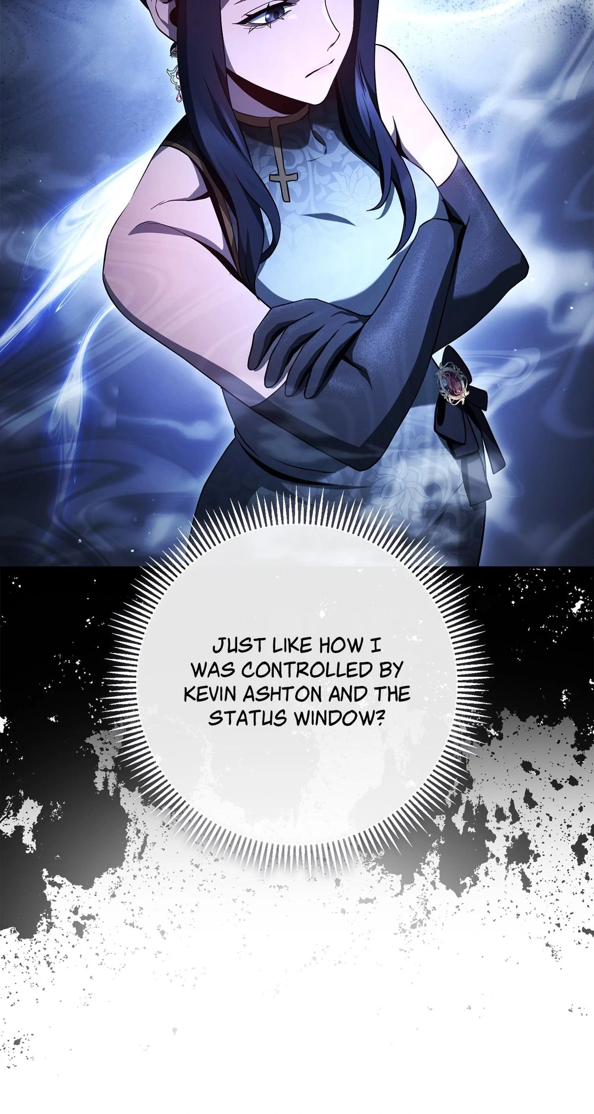 The Skeleton Soldier Failed to Defend the Dungeon Chapter 337