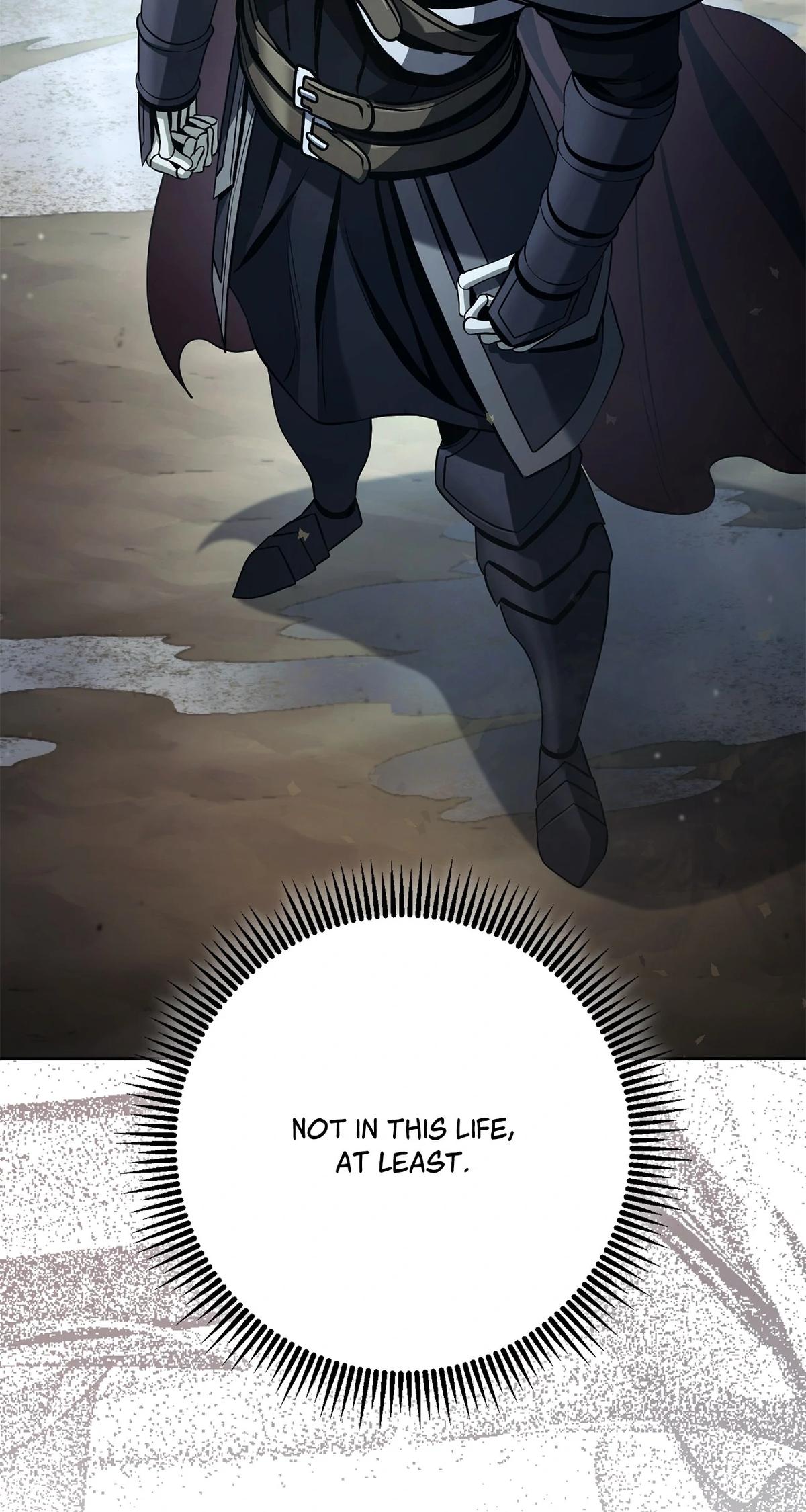 The Skeleton Soldier Failed to Defend the Dungeon Chapter 337