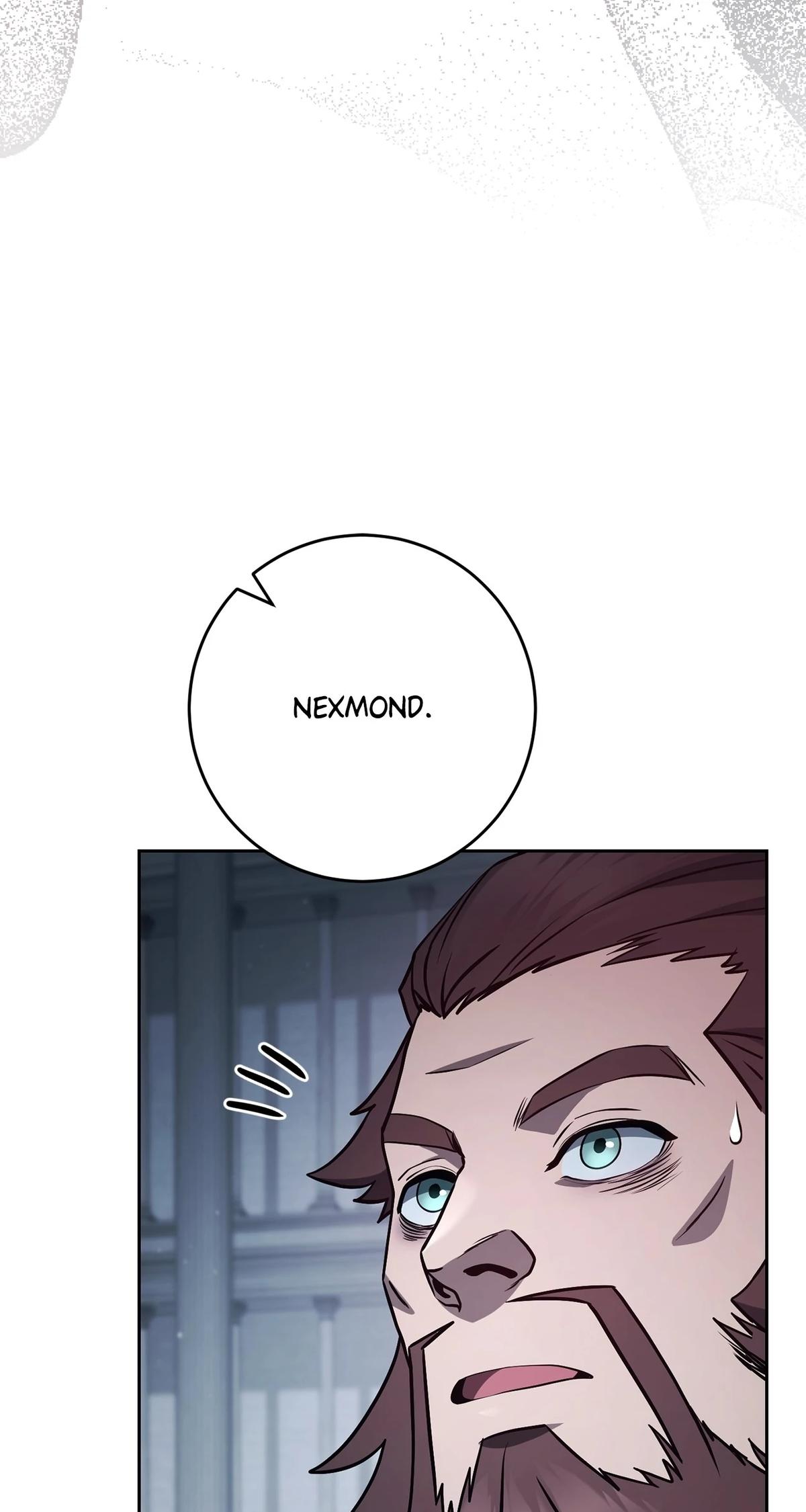 The Skeleton Soldier Failed to Defend the Dungeon Chapter 337