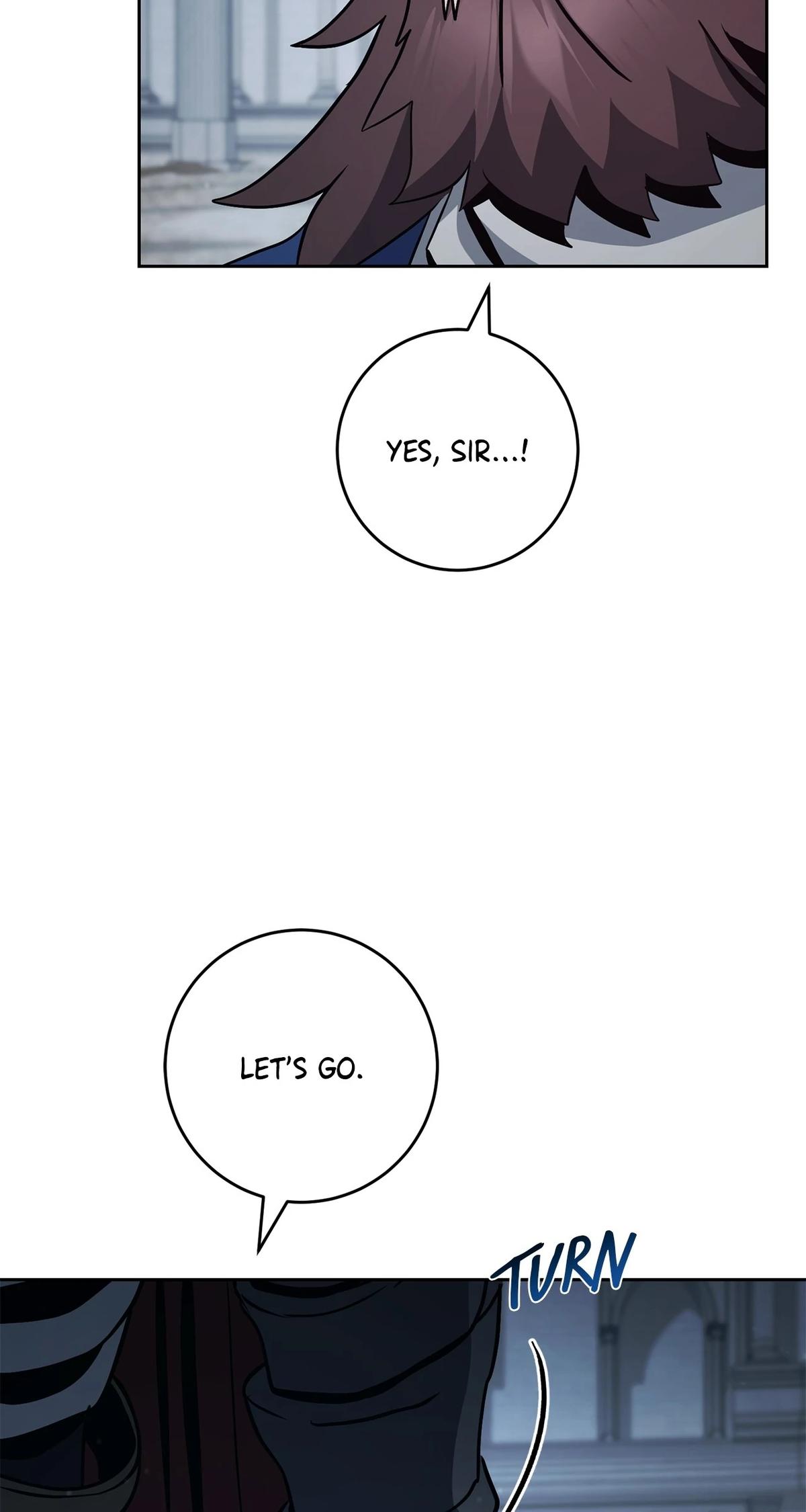 The Skeleton Soldier Failed to Defend the Dungeon Chapter 337