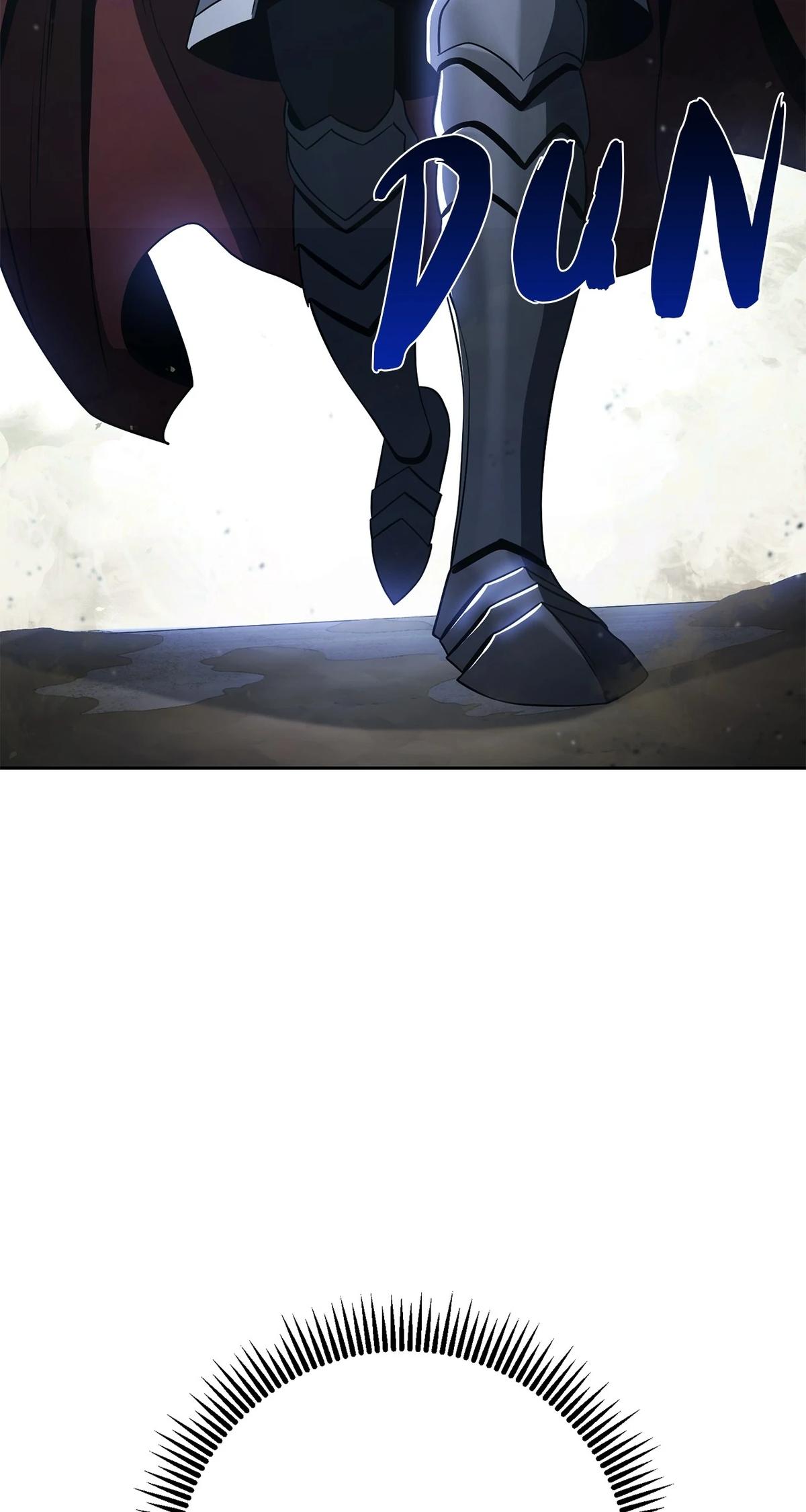 The Skeleton Soldier Failed to Defend the Dungeon Chapter 337