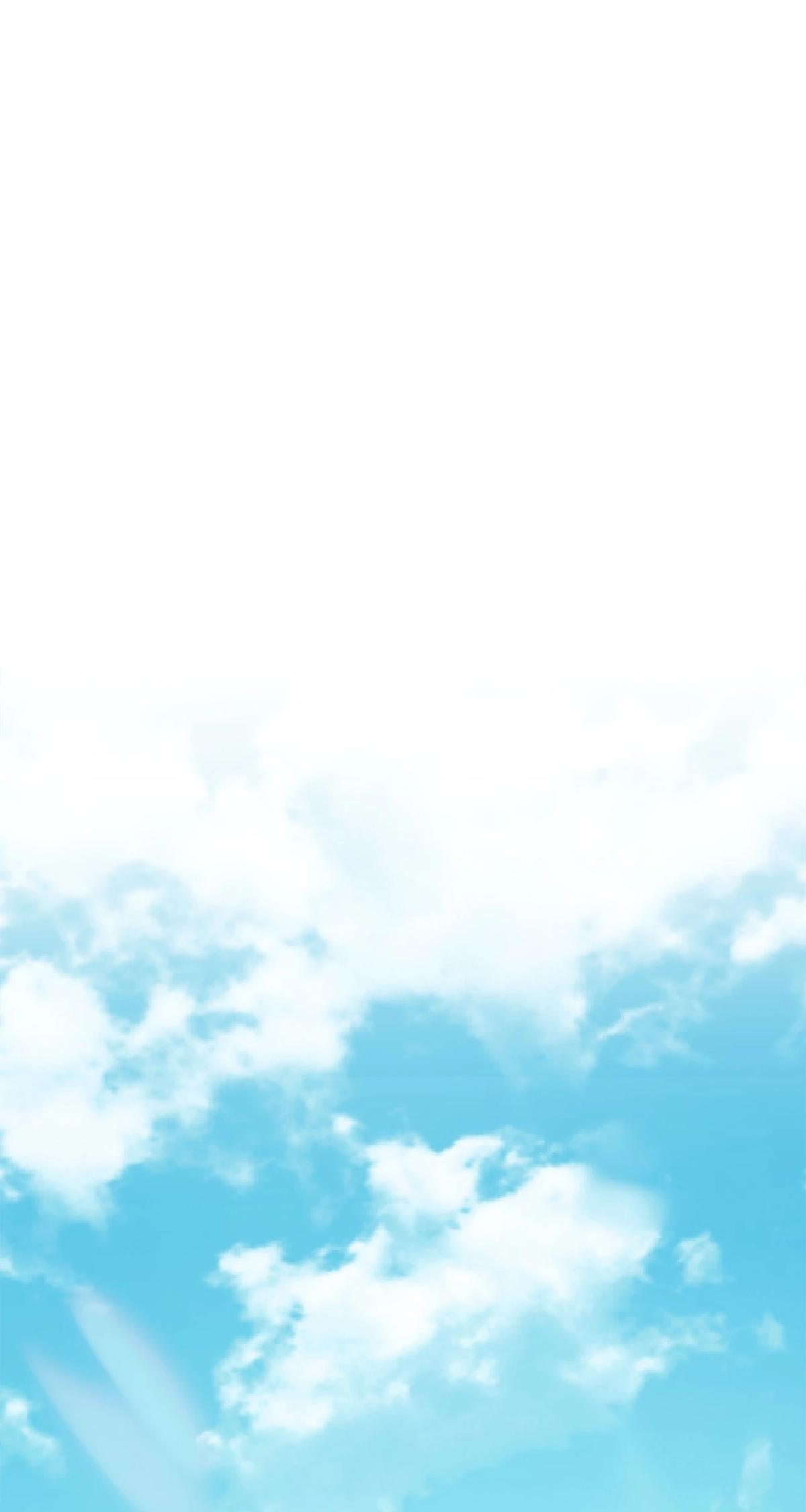 The Skeleton Soldier Failed to Defend the Dungeon Chapter 337