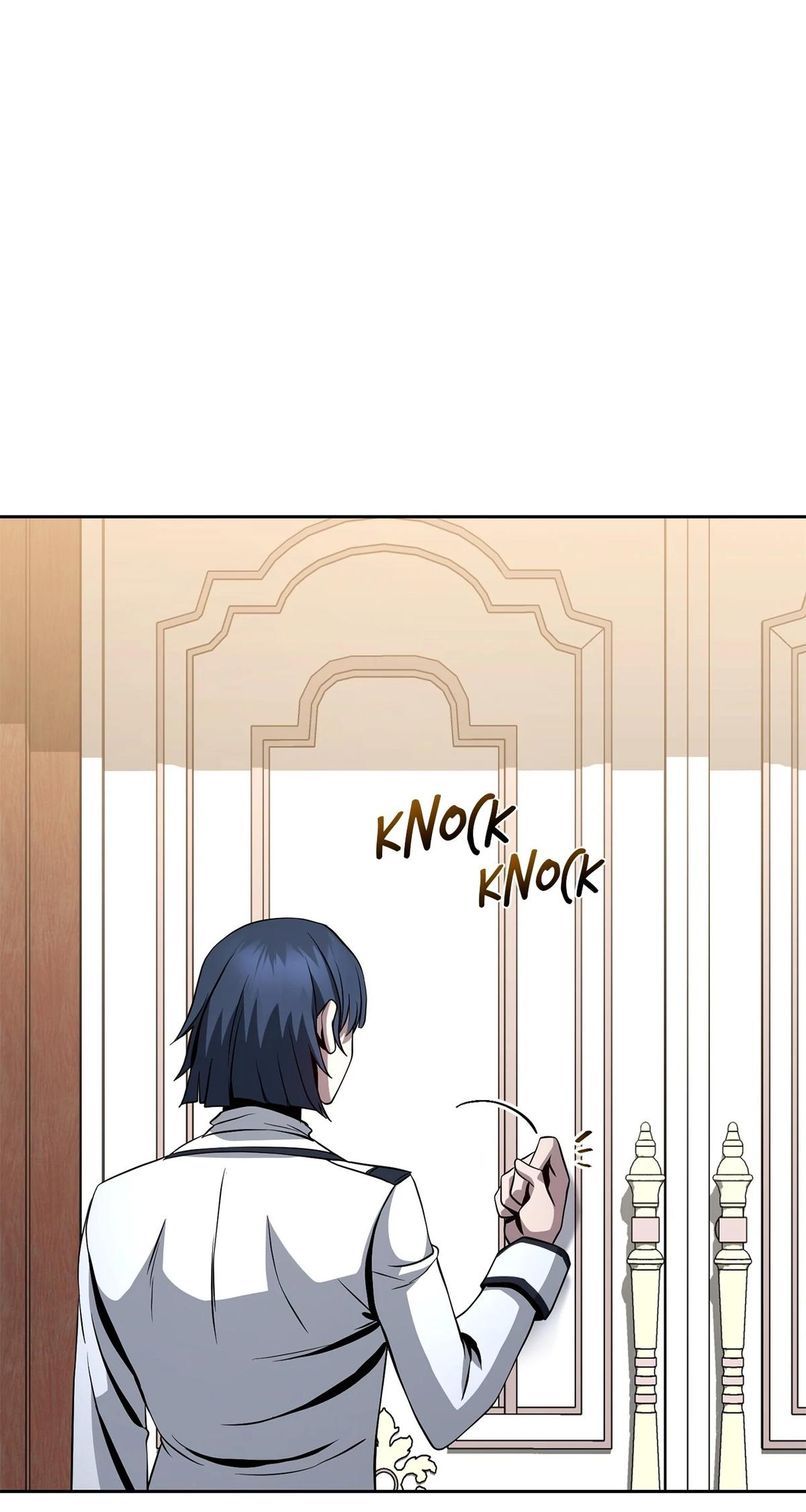 The Skeleton Soldier Failed to Defend the Dungeon Chapter 337