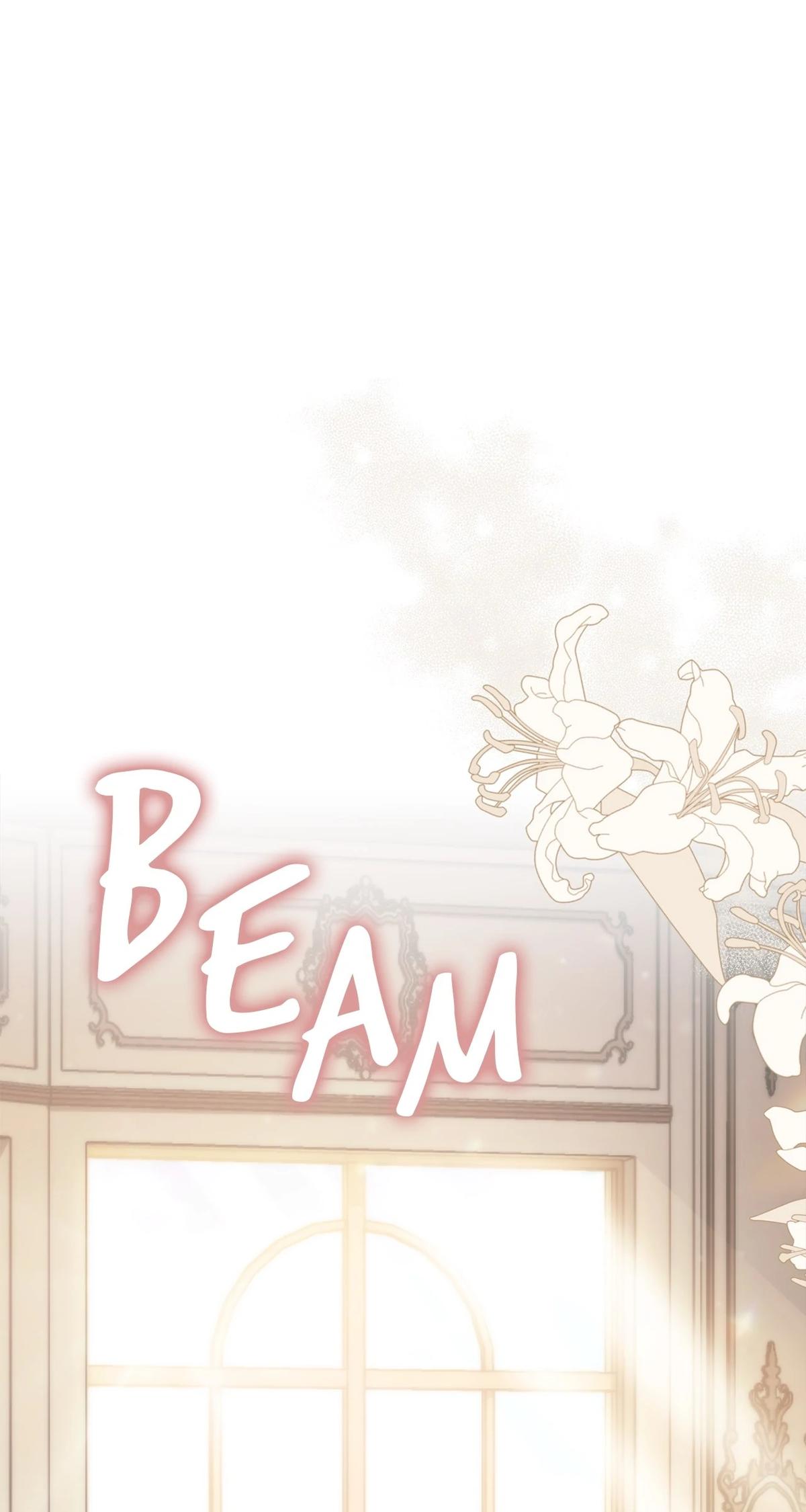 The Skeleton Soldier Failed to Defend the Dungeon Chapter 337