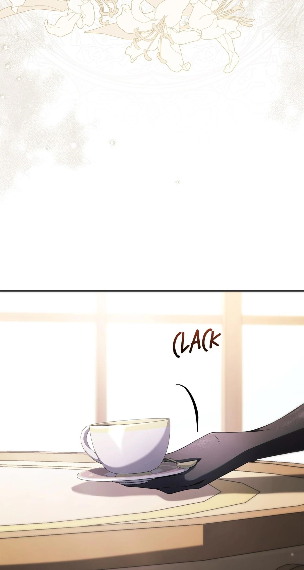 The Skeleton Soldier Failed to Defend the Dungeon Chapter 337