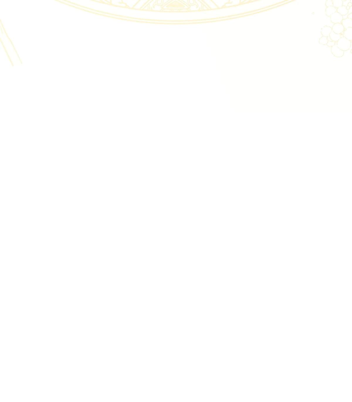 The Skeleton Soldier Failed to Defend the Dungeon Chapter 337