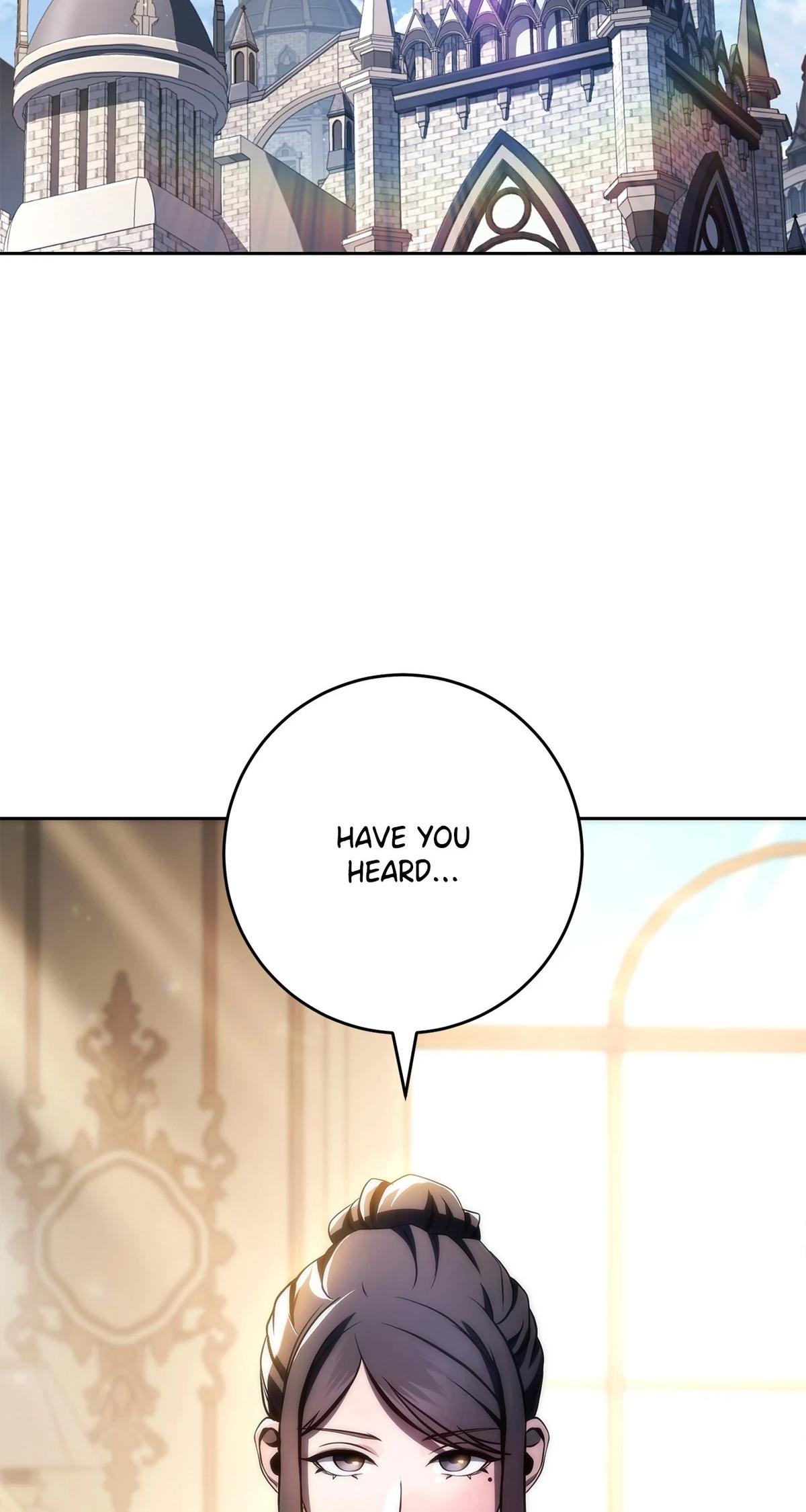 The Skeleton Soldier Failed to Defend the Dungeon Chapter 338