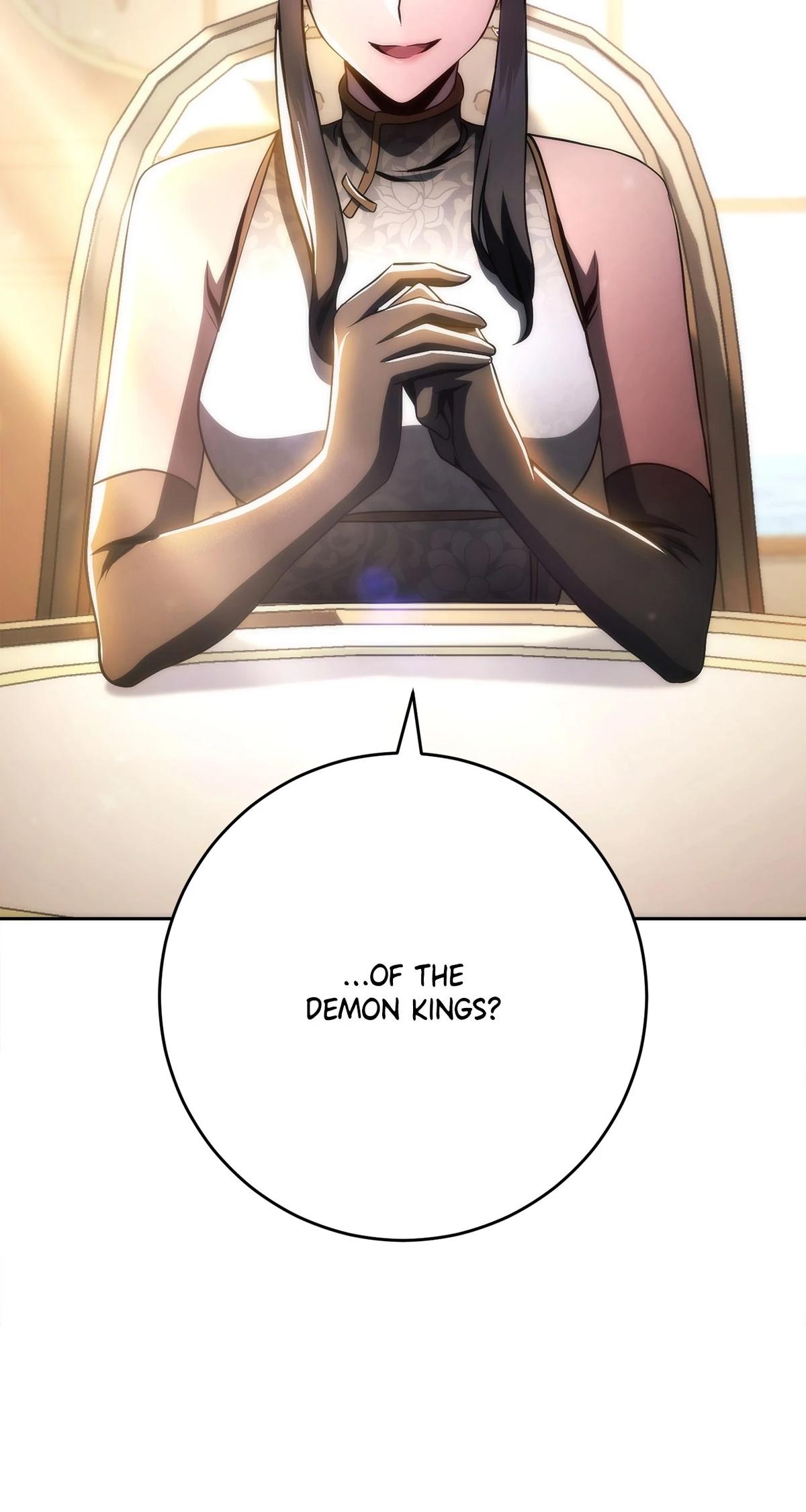 The Skeleton Soldier Failed to Defend the Dungeon Chapter 338