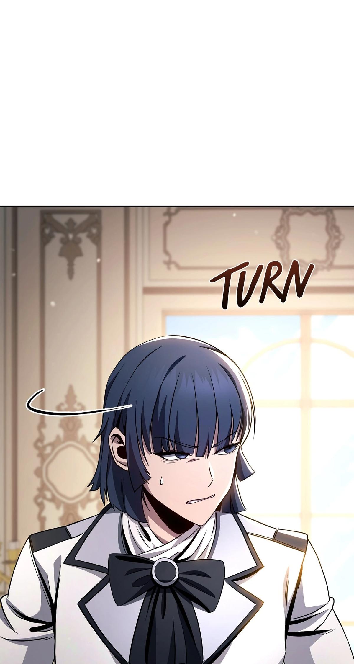 The Skeleton Soldier Failed to Defend the Dungeon Chapter 338