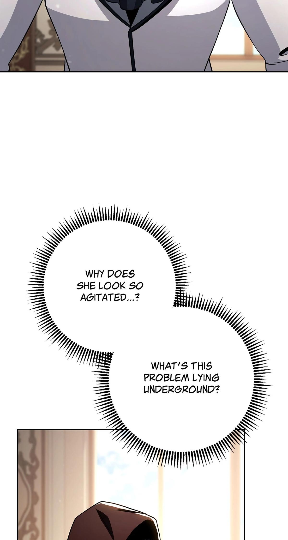 The Skeleton Soldier Failed to Defend the Dungeon Chapter 338