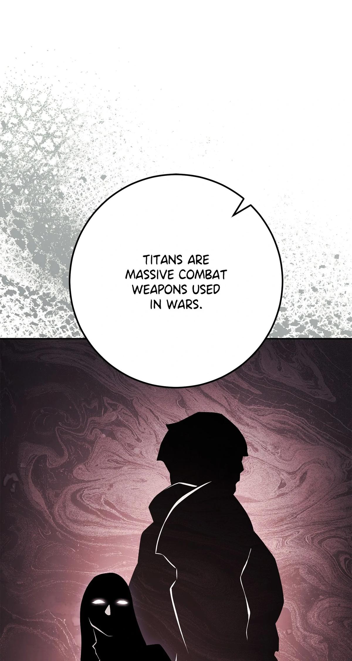 The Skeleton Soldier Failed to Defend the Dungeon Chapter 338