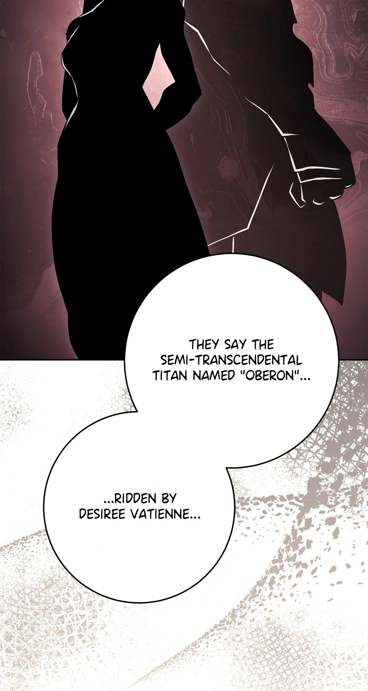 The Skeleton Soldier Failed to Defend the Dungeon Chapter 338