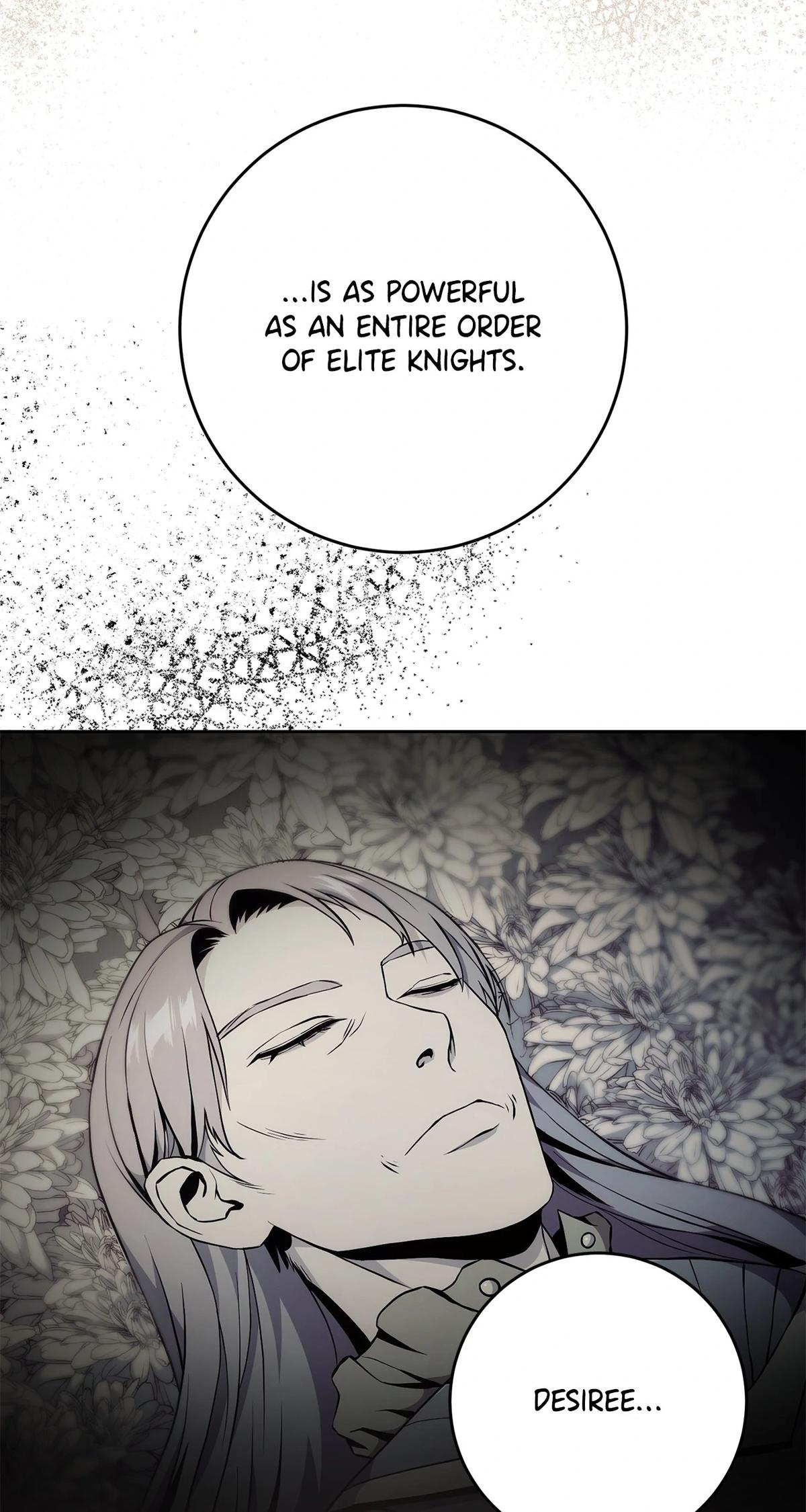 The Skeleton Soldier Failed to Defend the Dungeon Chapter 338