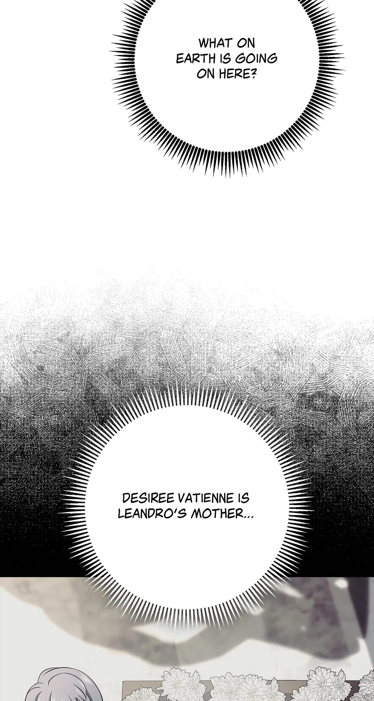 The Skeleton Soldier Failed to Defend the Dungeon Chapter 338