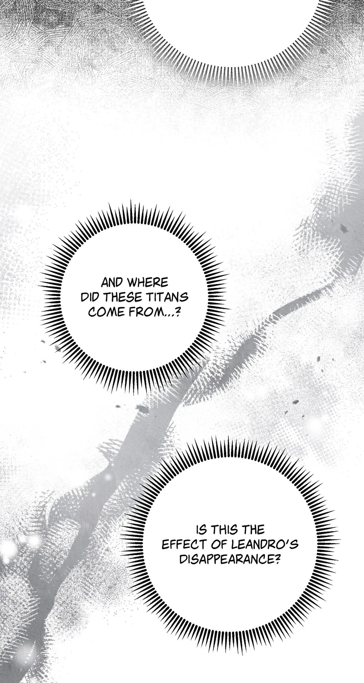 The Skeleton Soldier Failed to Defend the Dungeon Chapter 338