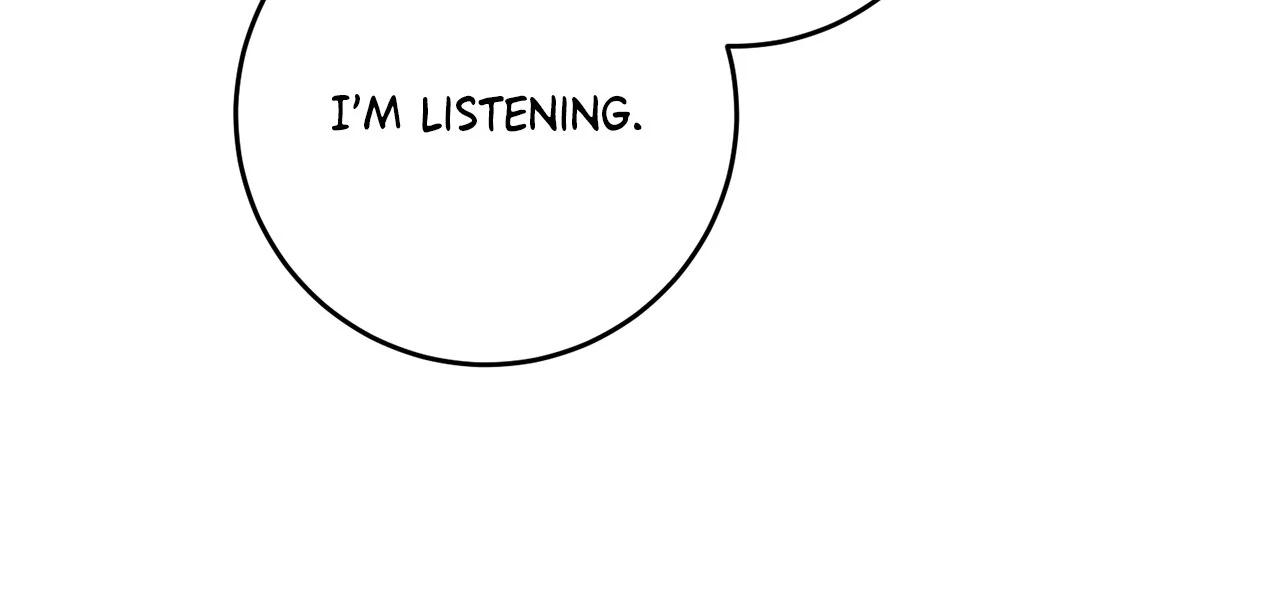 The Skeleton Soldier Failed to Defend the Dungeon Chapter 338