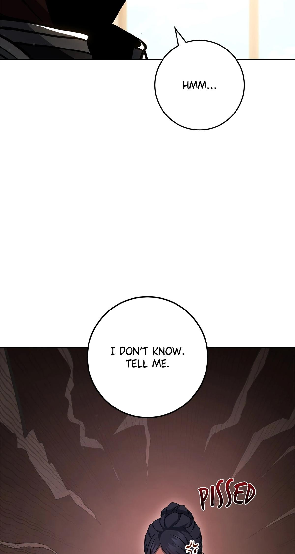 The Skeleton Soldier Failed to Defend the Dungeon Chapter 338