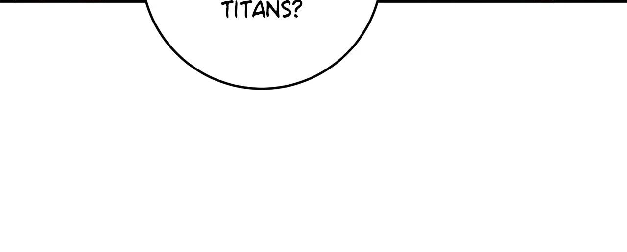 The Skeleton Soldier Failed to Defend the Dungeon Chapter 338