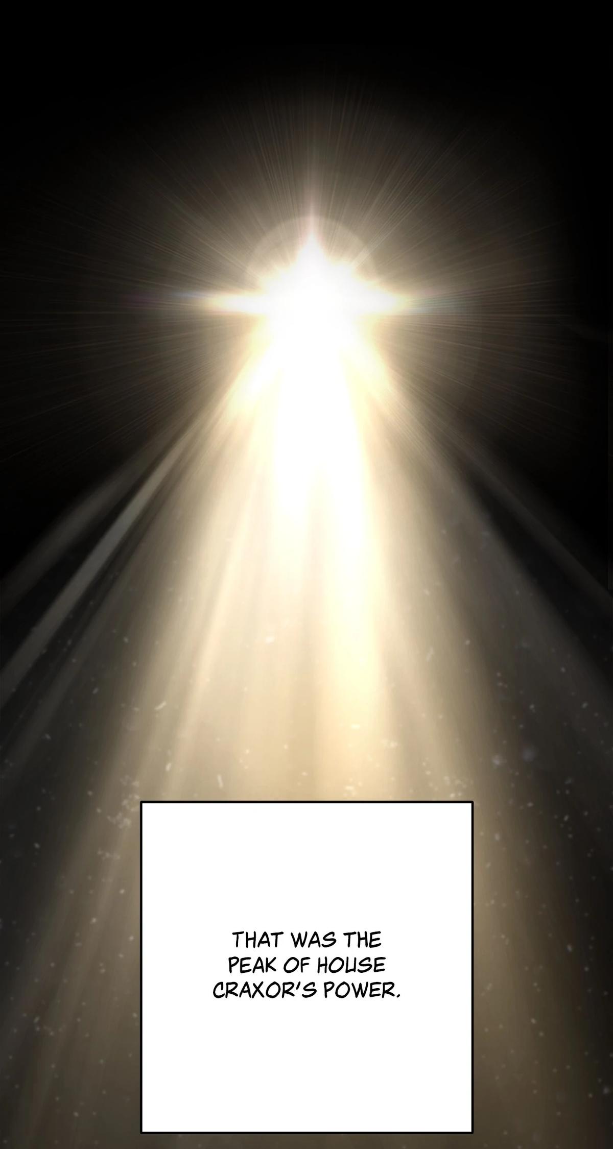 The Skeleton Soldier Failed to Defend the Dungeon Chapter 338