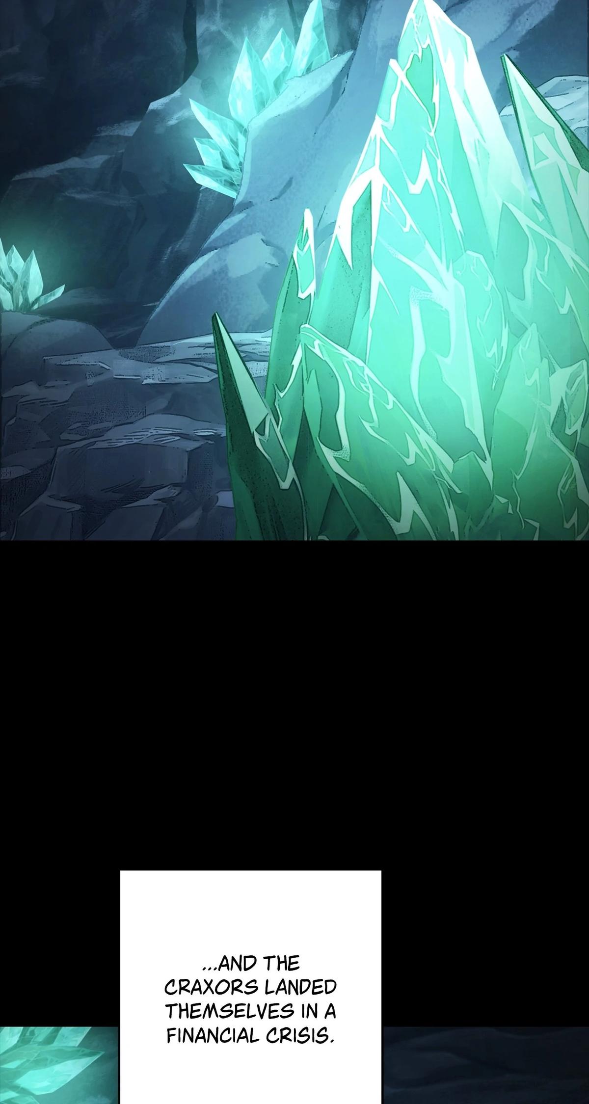 The Skeleton Soldier Failed to Defend the Dungeon Chapter 338