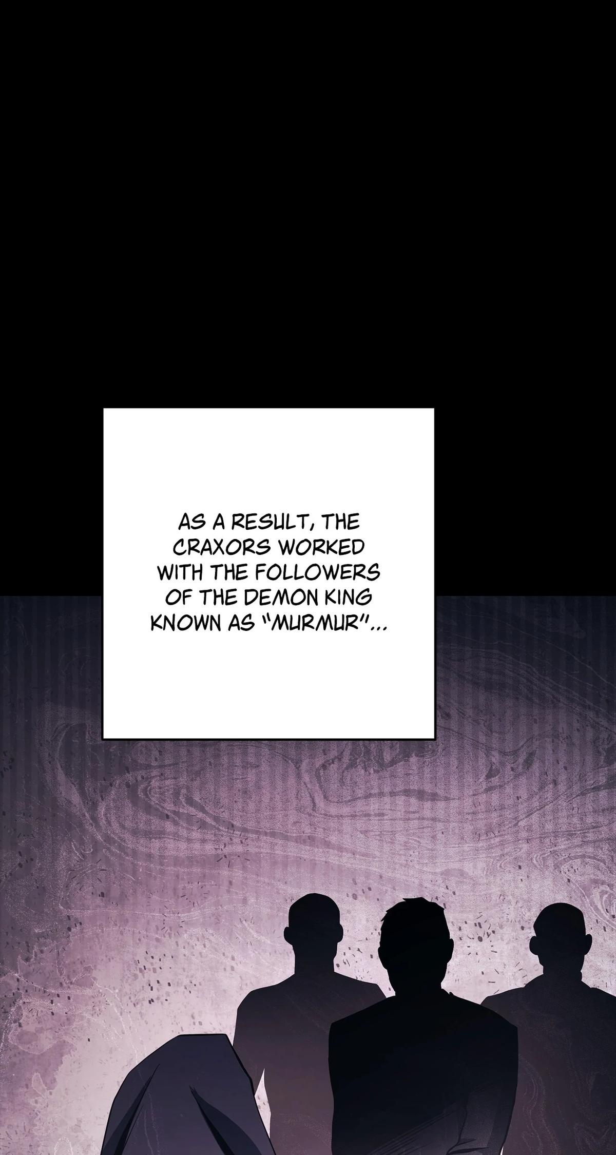 The Skeleton Soldier Failed to Defend the Dungeon Chapter 338