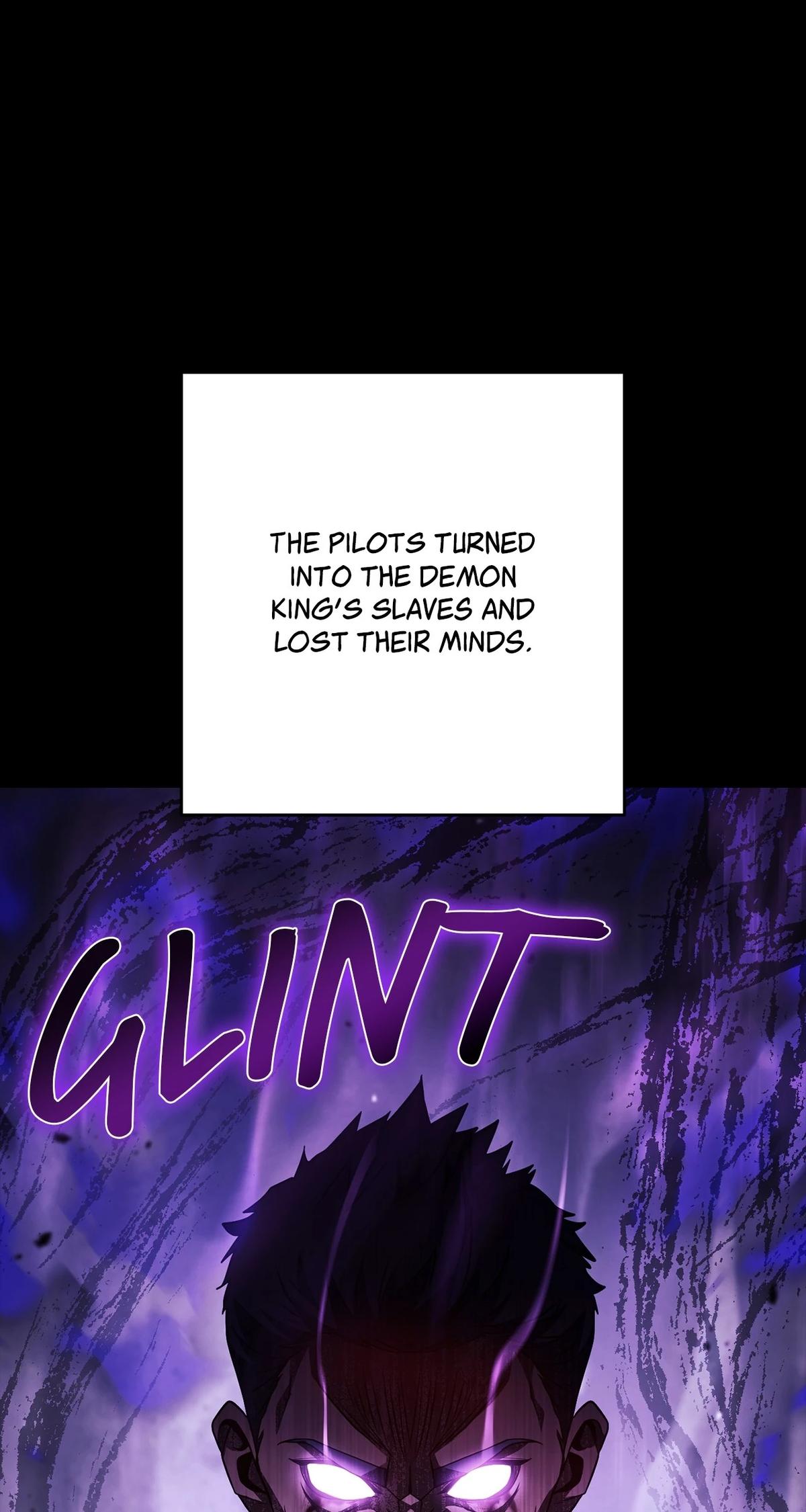 The Skeleton Soldier Failed to Defend the Dungeon Chapter 338