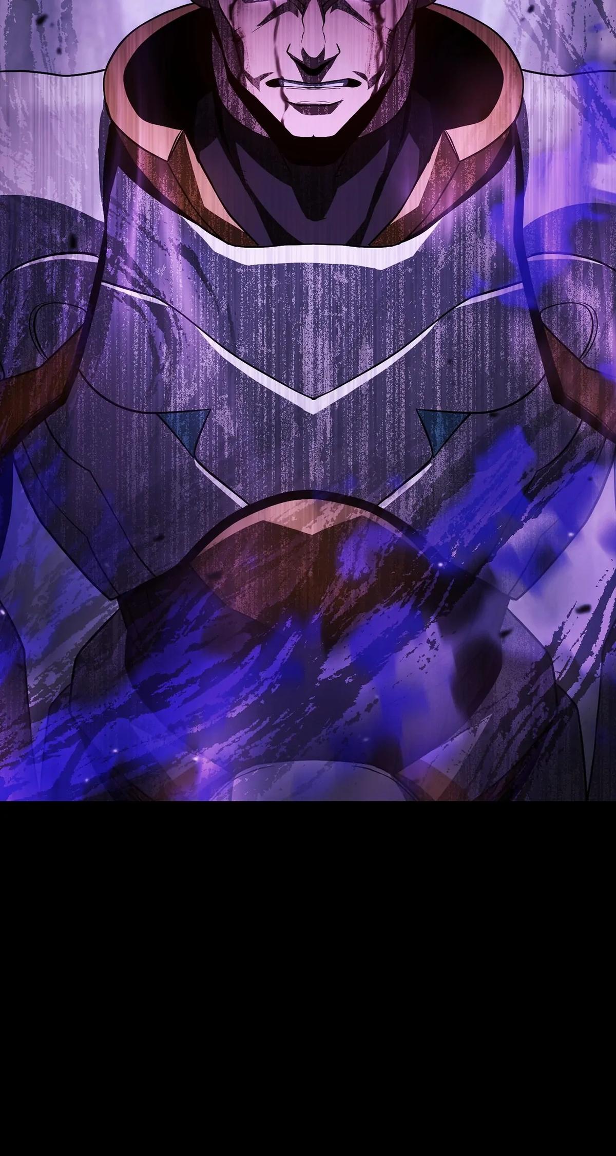 The Skeleton Soldier Failed to Defend the Dungeon Chapter 338